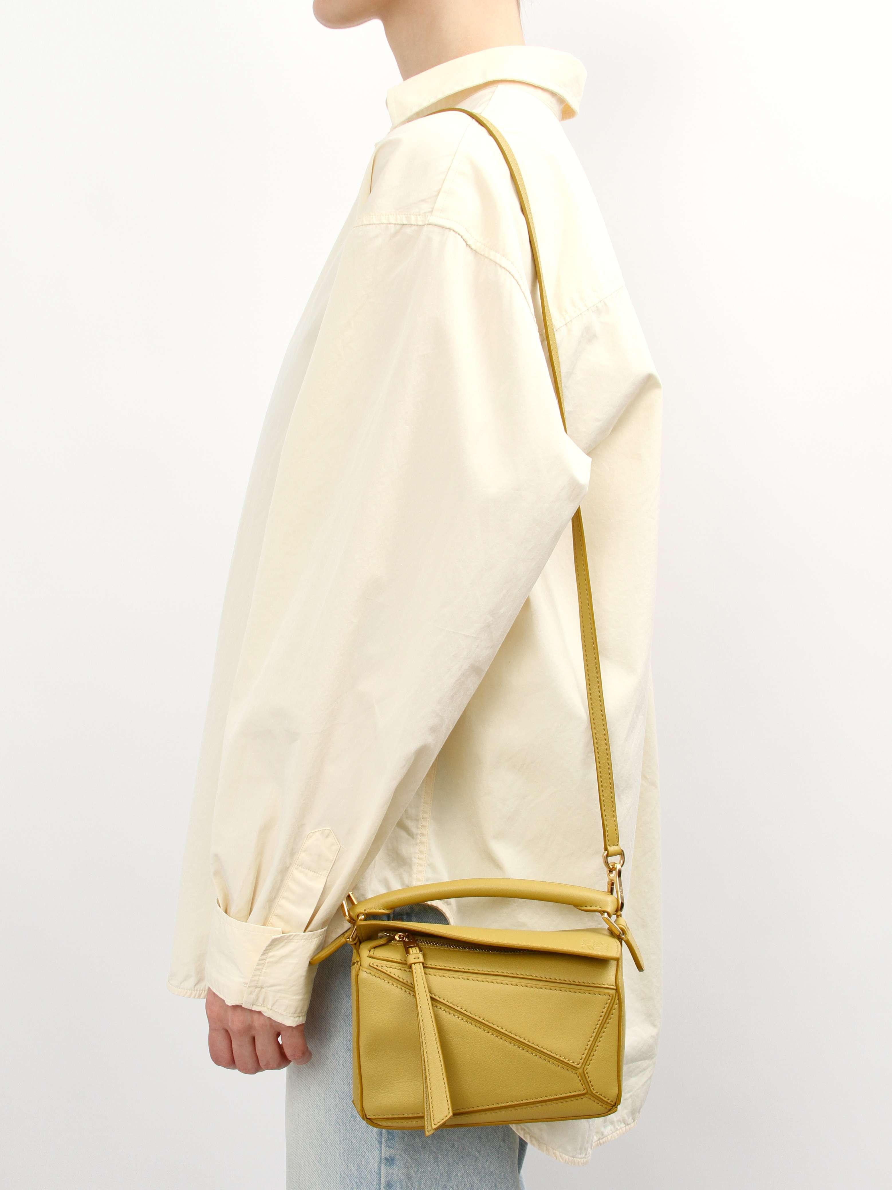 Loewe Puzzle , фото 3