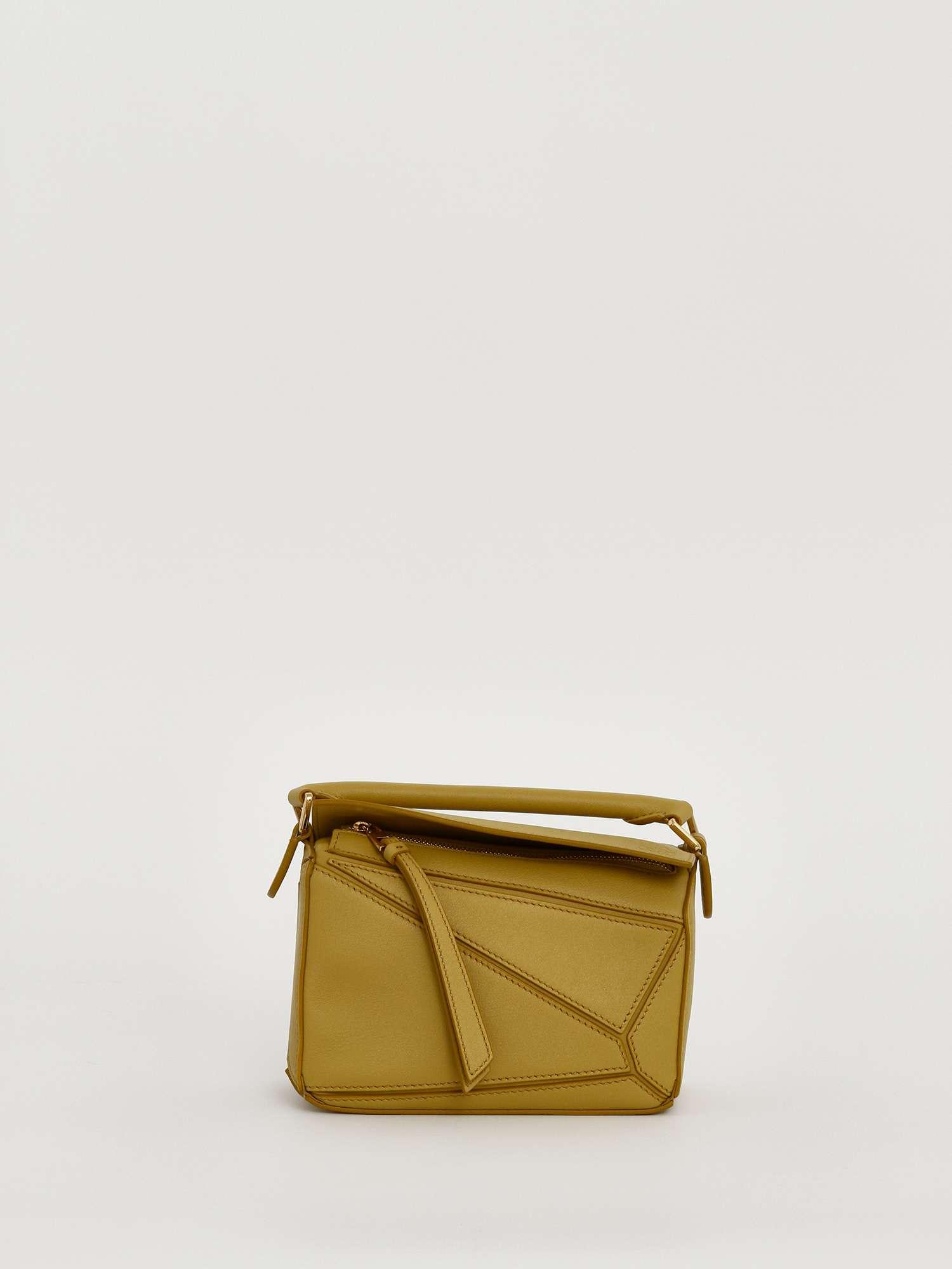 Loewe Puzzle , фото 1