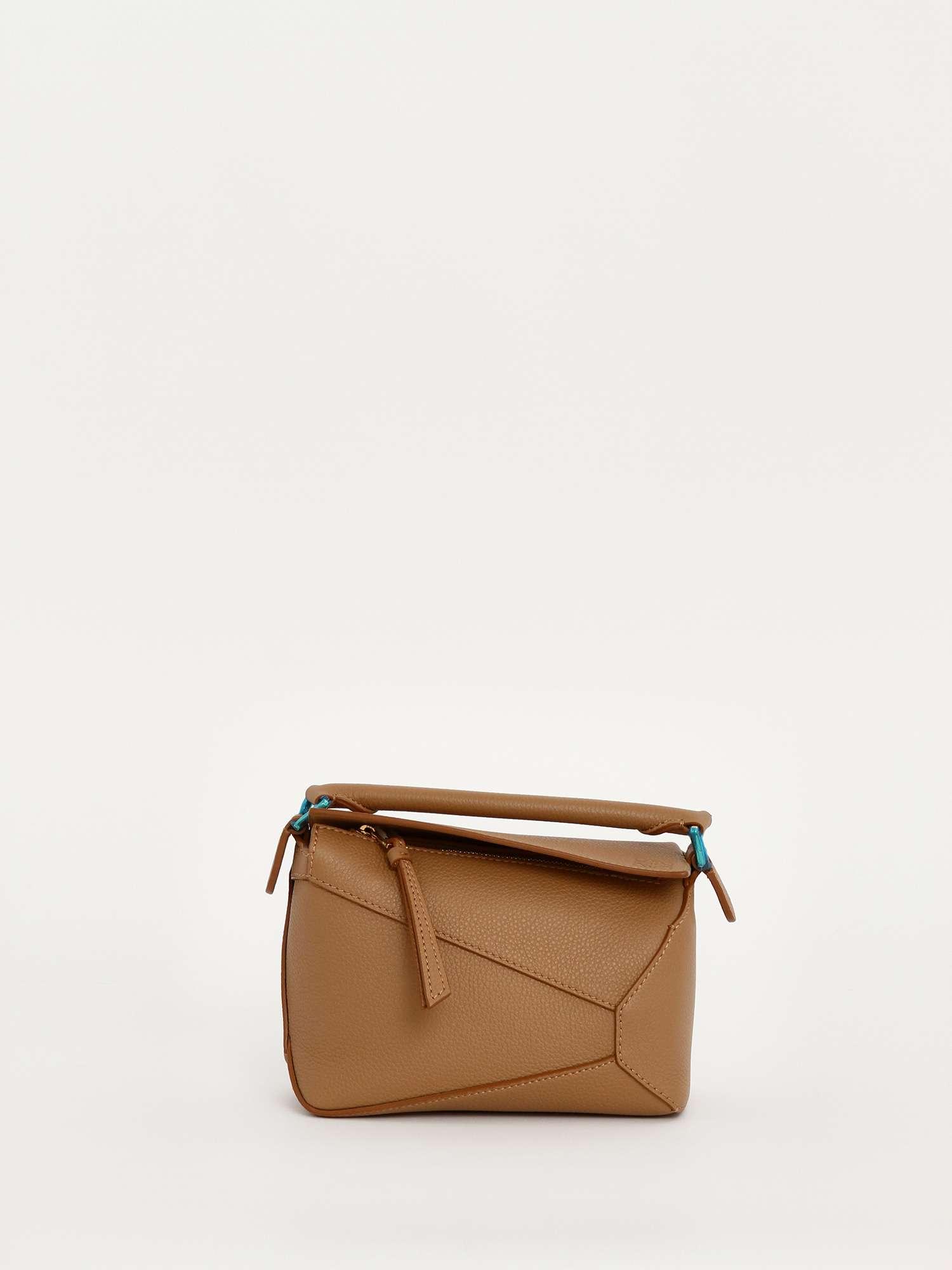 Loewe Puzzle , фото 1