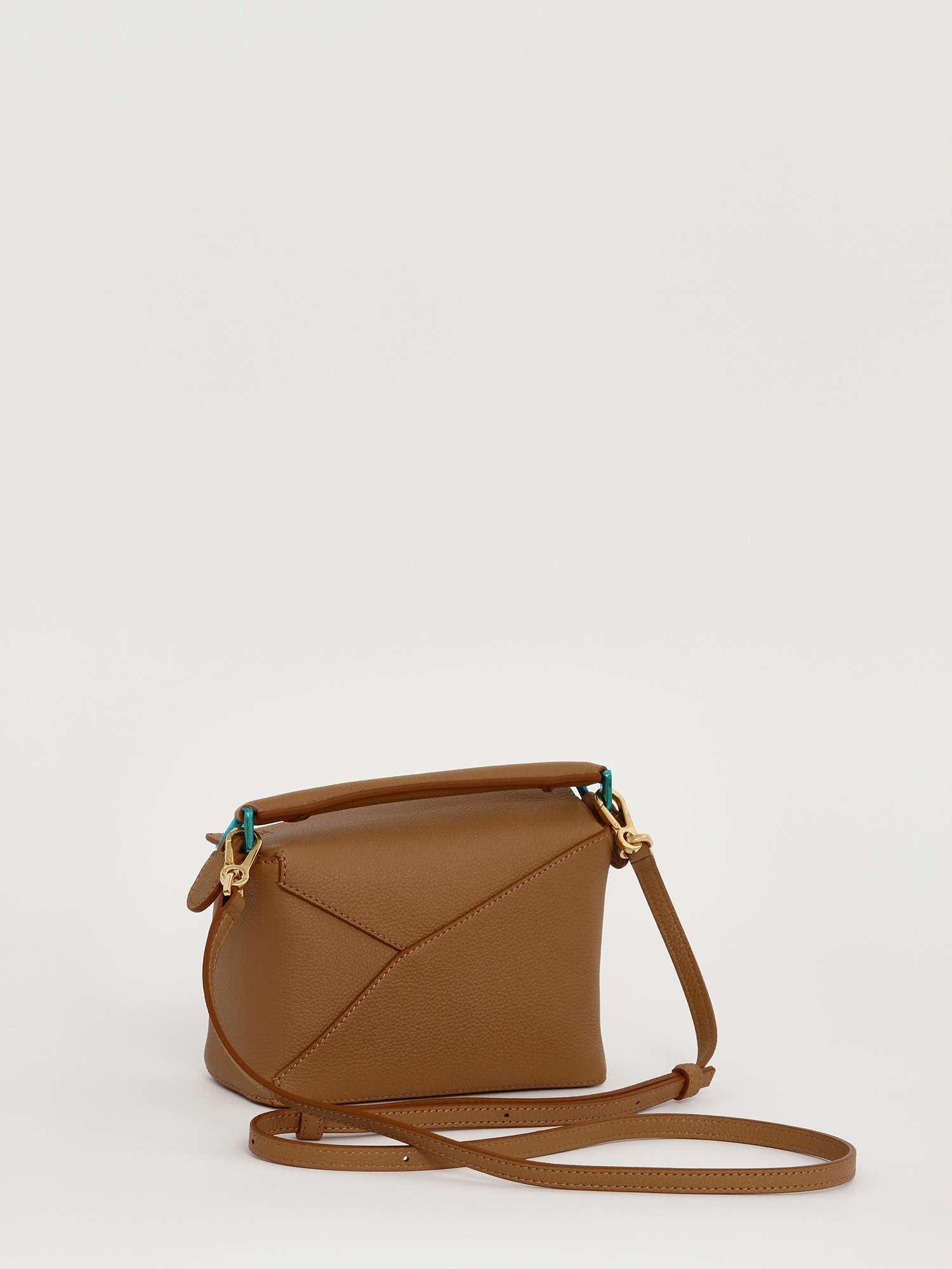 Loewe Puzzle , фото 5