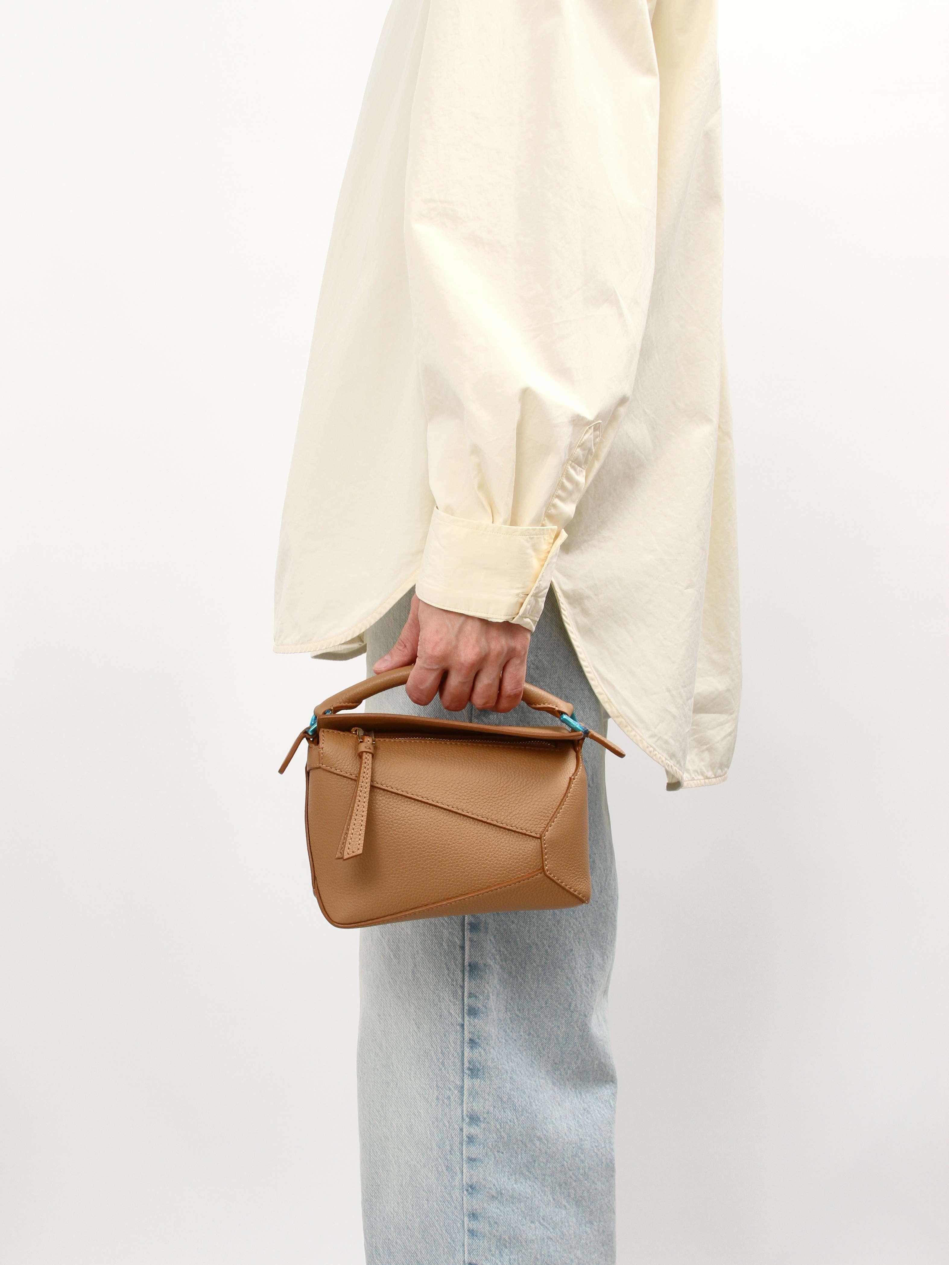 Loewe Puzzle , фото 2