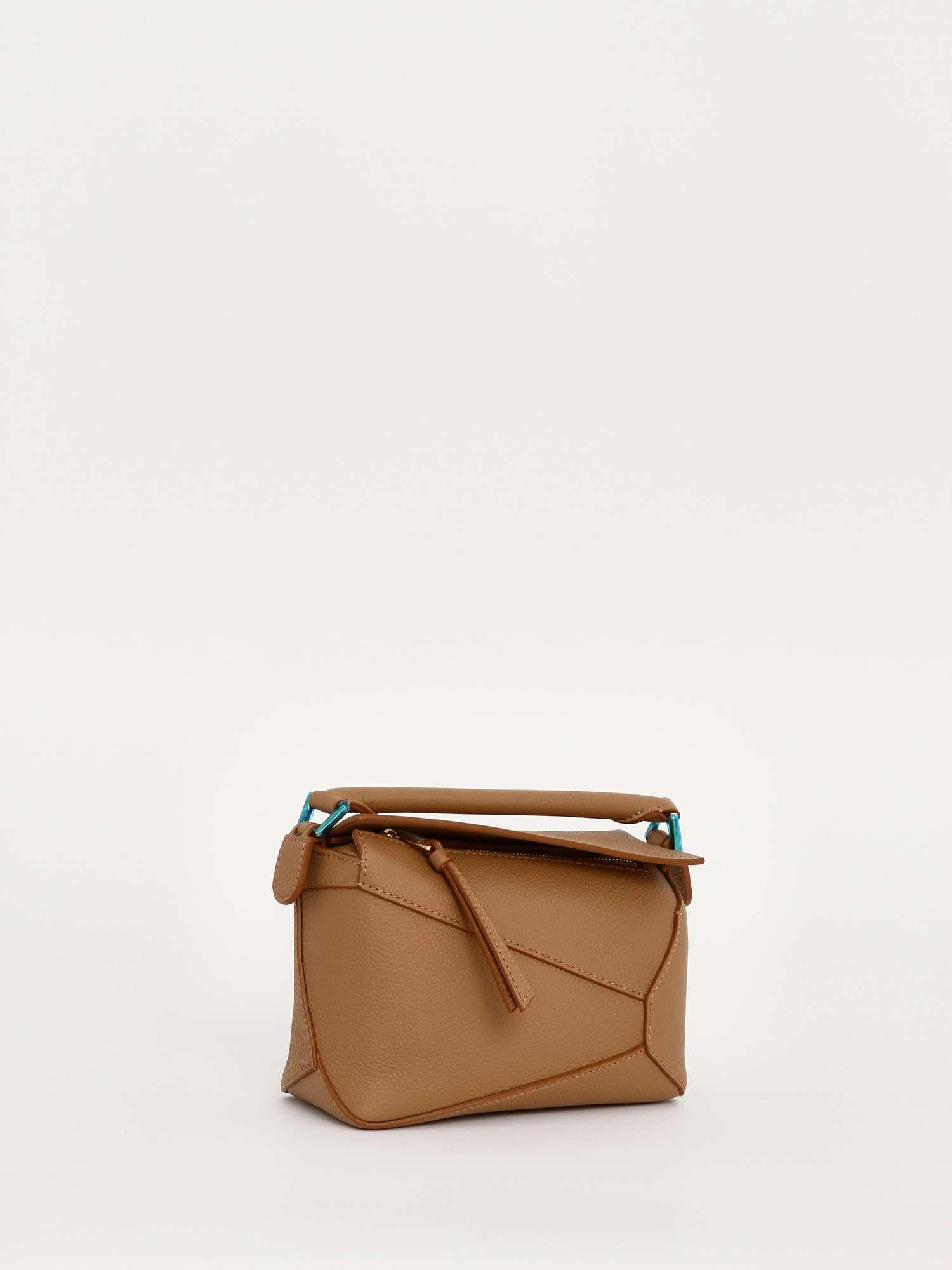 Loewe Puzzle , фото 4