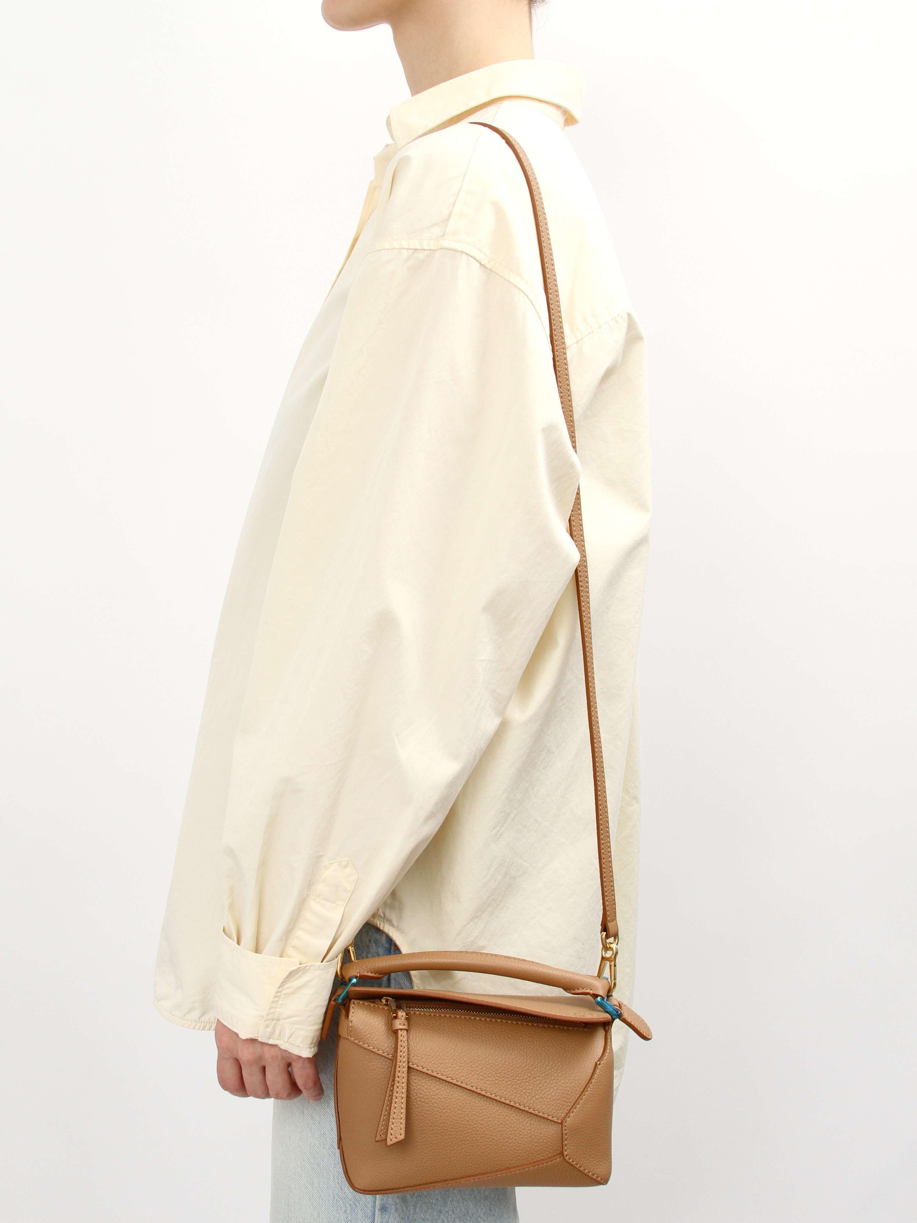 Loewe Puzzle , фото 3