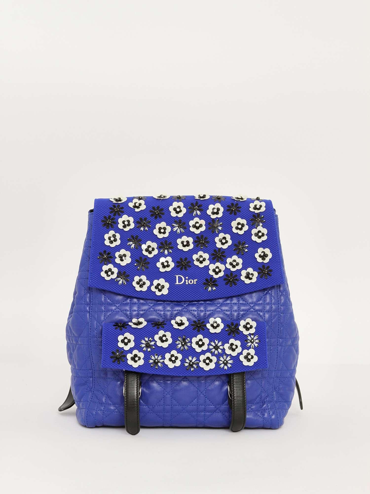 Dior Stardust , фото 1