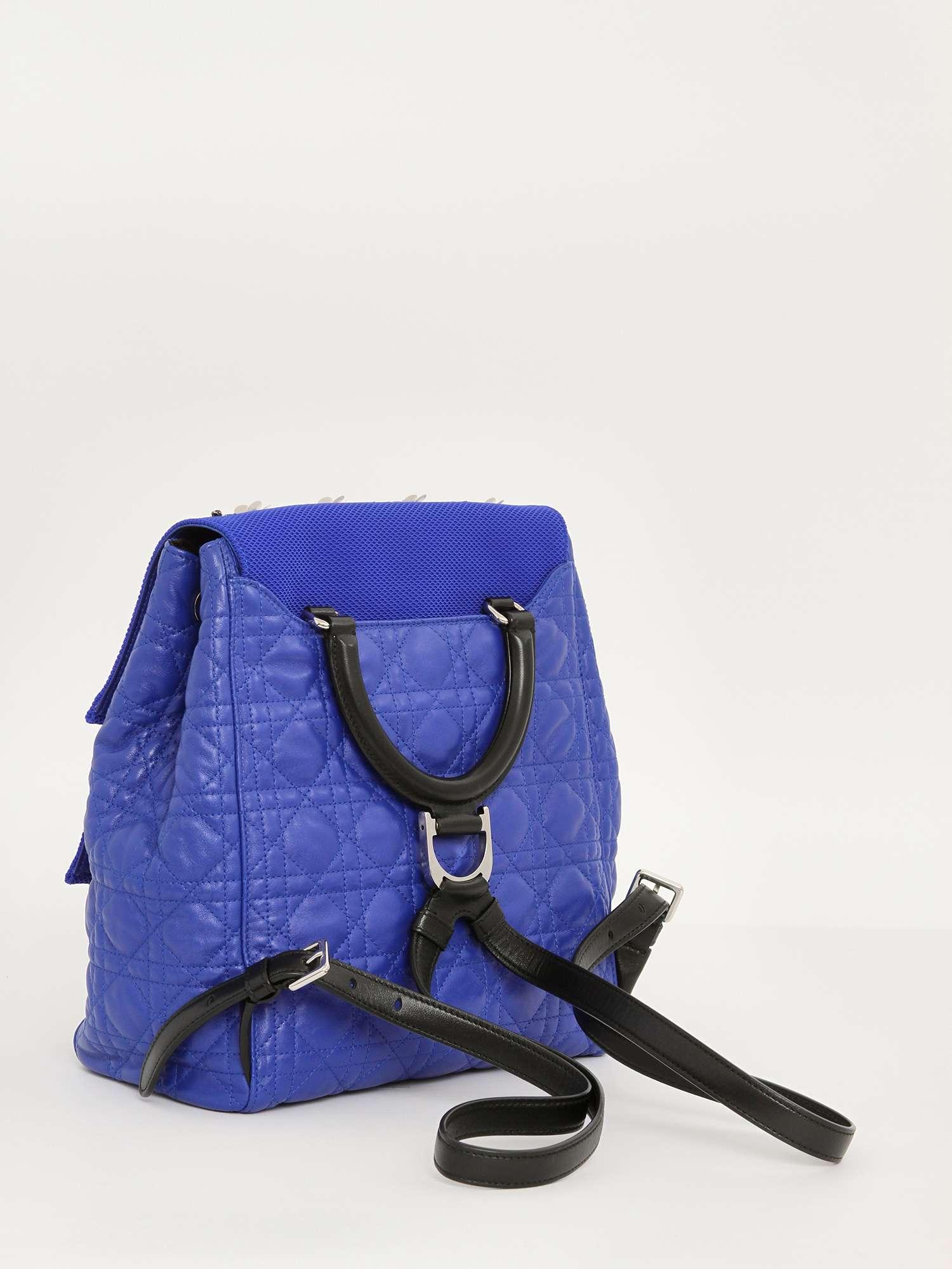 Dior Stardust , фото 4