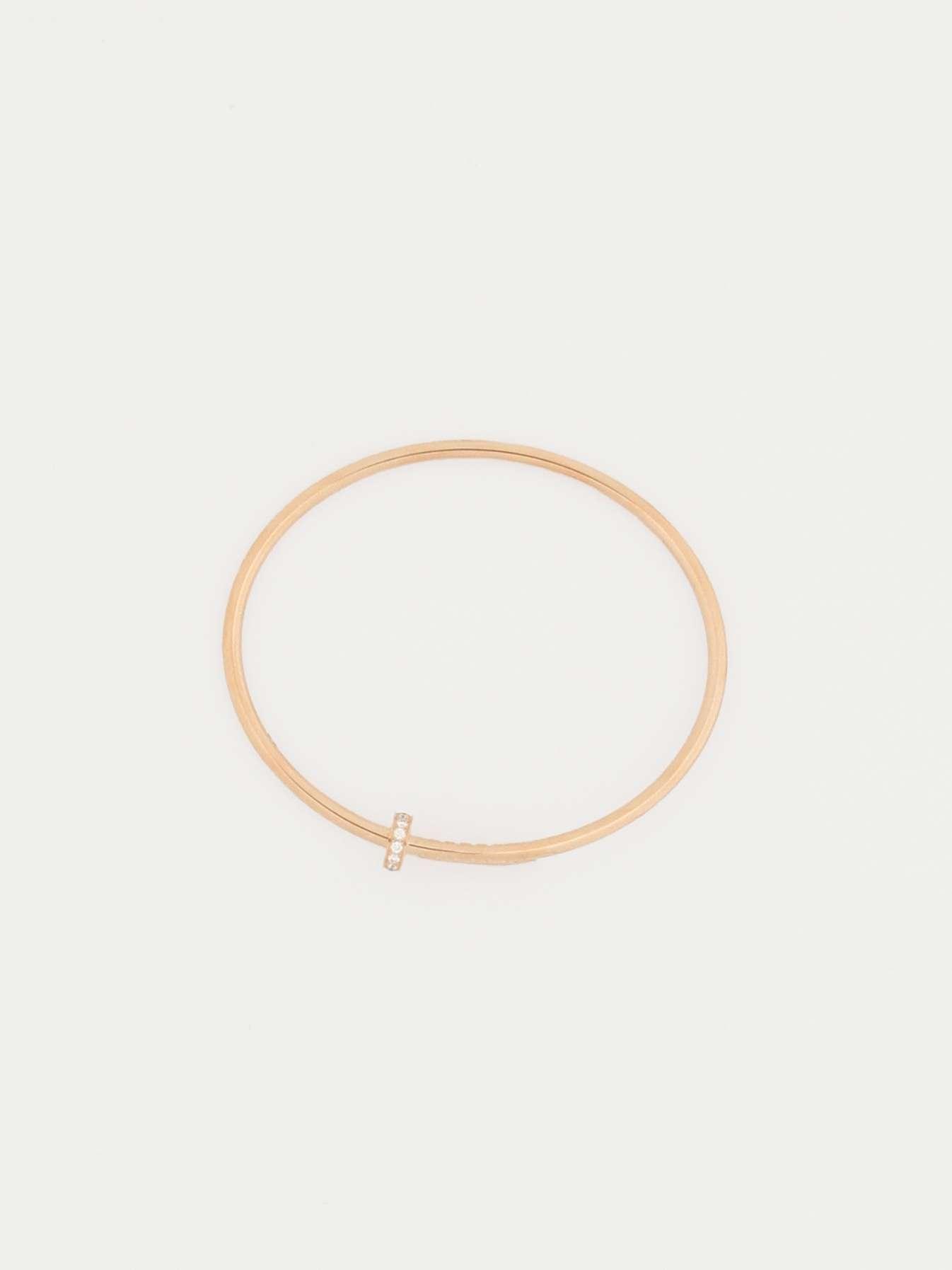 Cartier Juste un Clou , фото 5