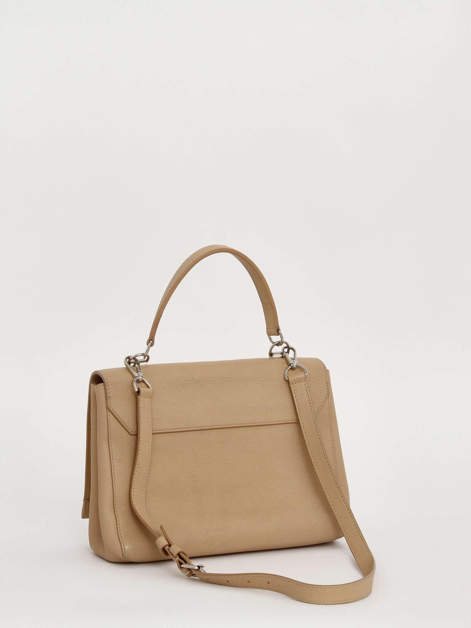 Louis Vuitton Lockme , фото 5
