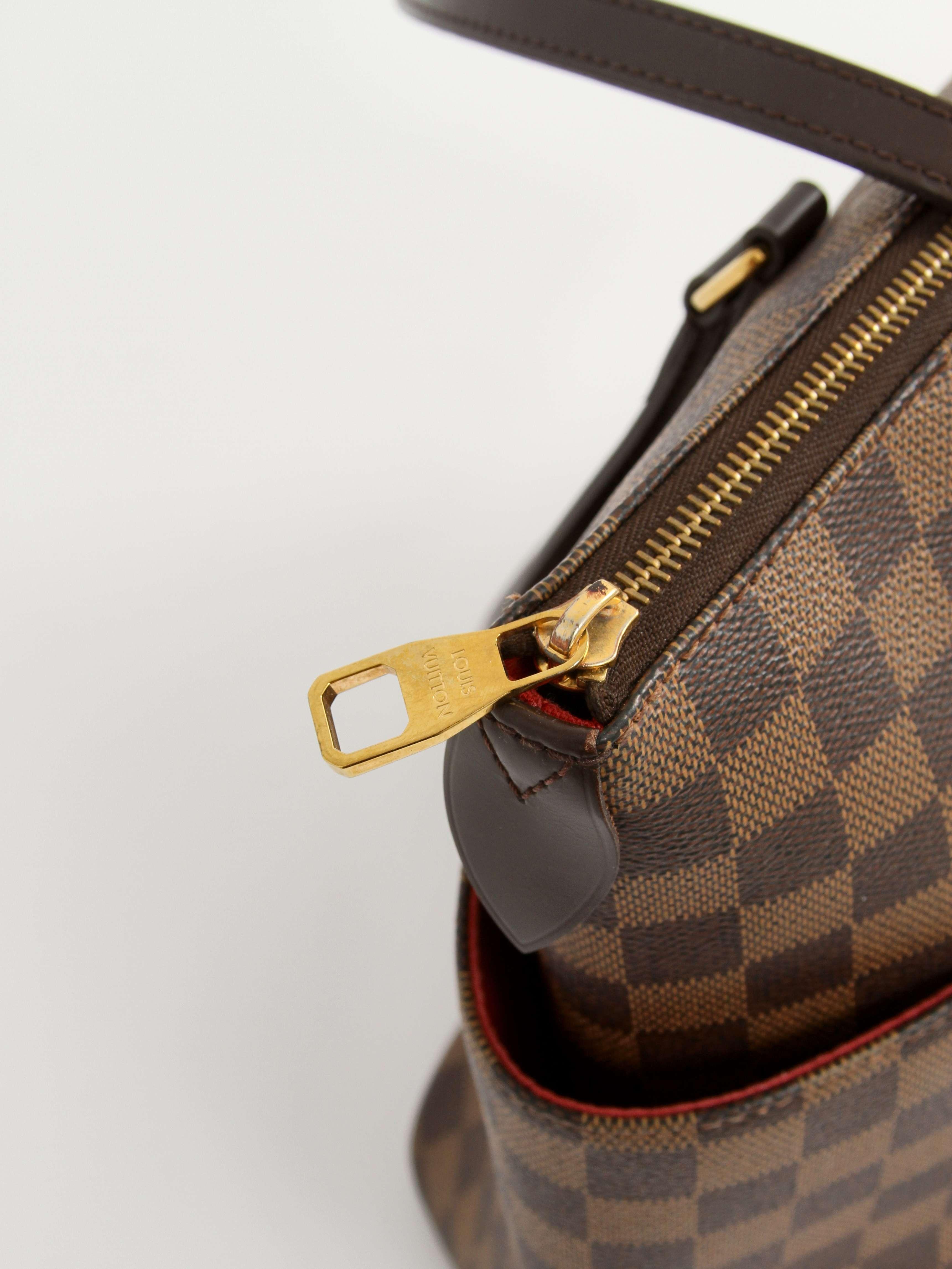 Louis Vuitton Totally , фото 5