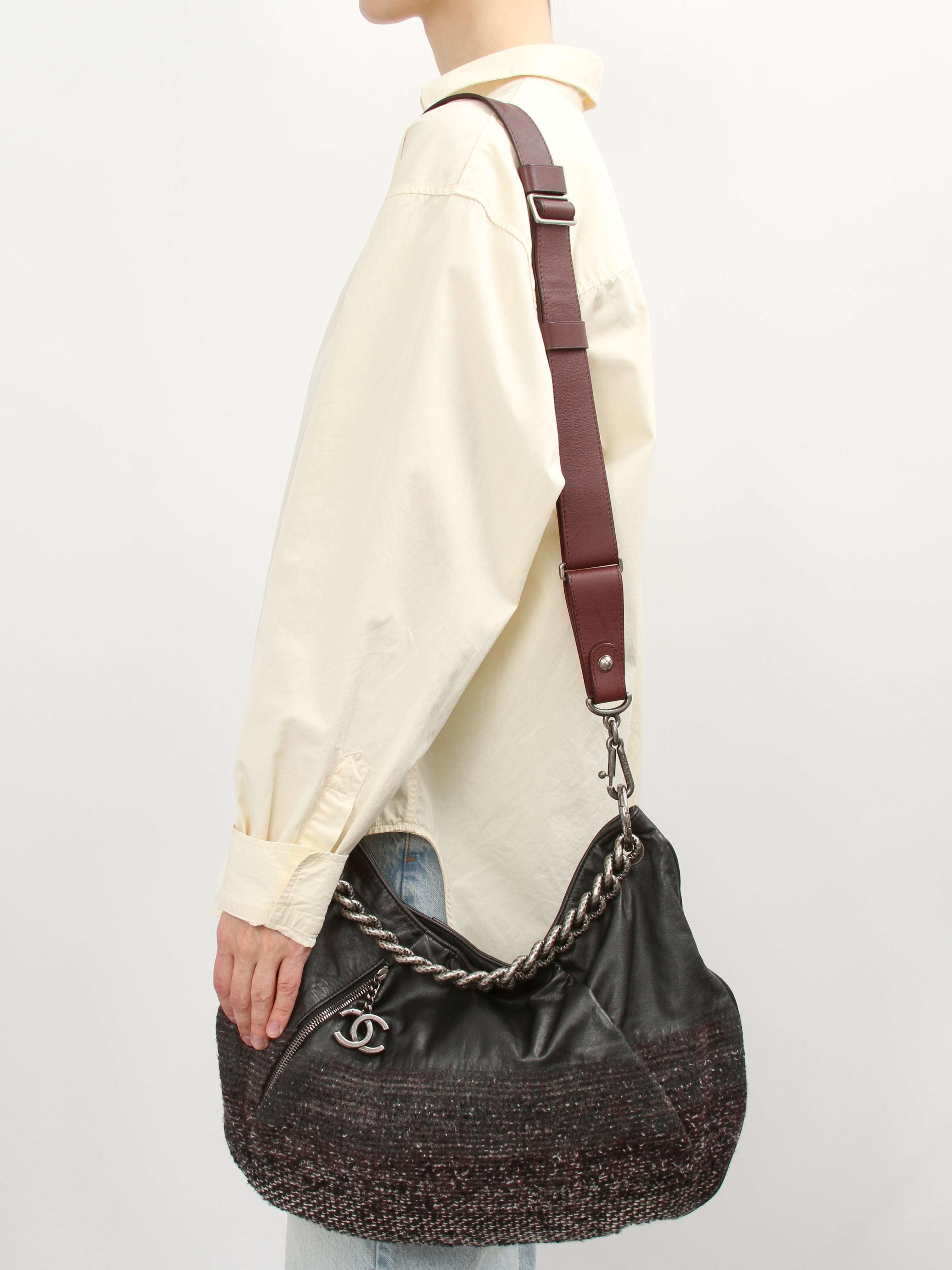 Chanel , фото 3