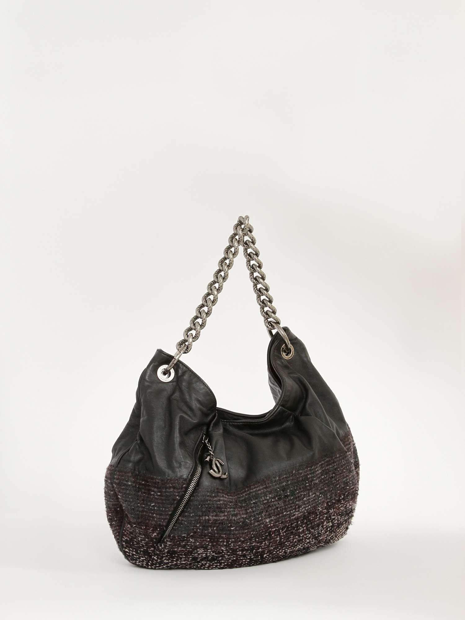 Chanel , фото 4