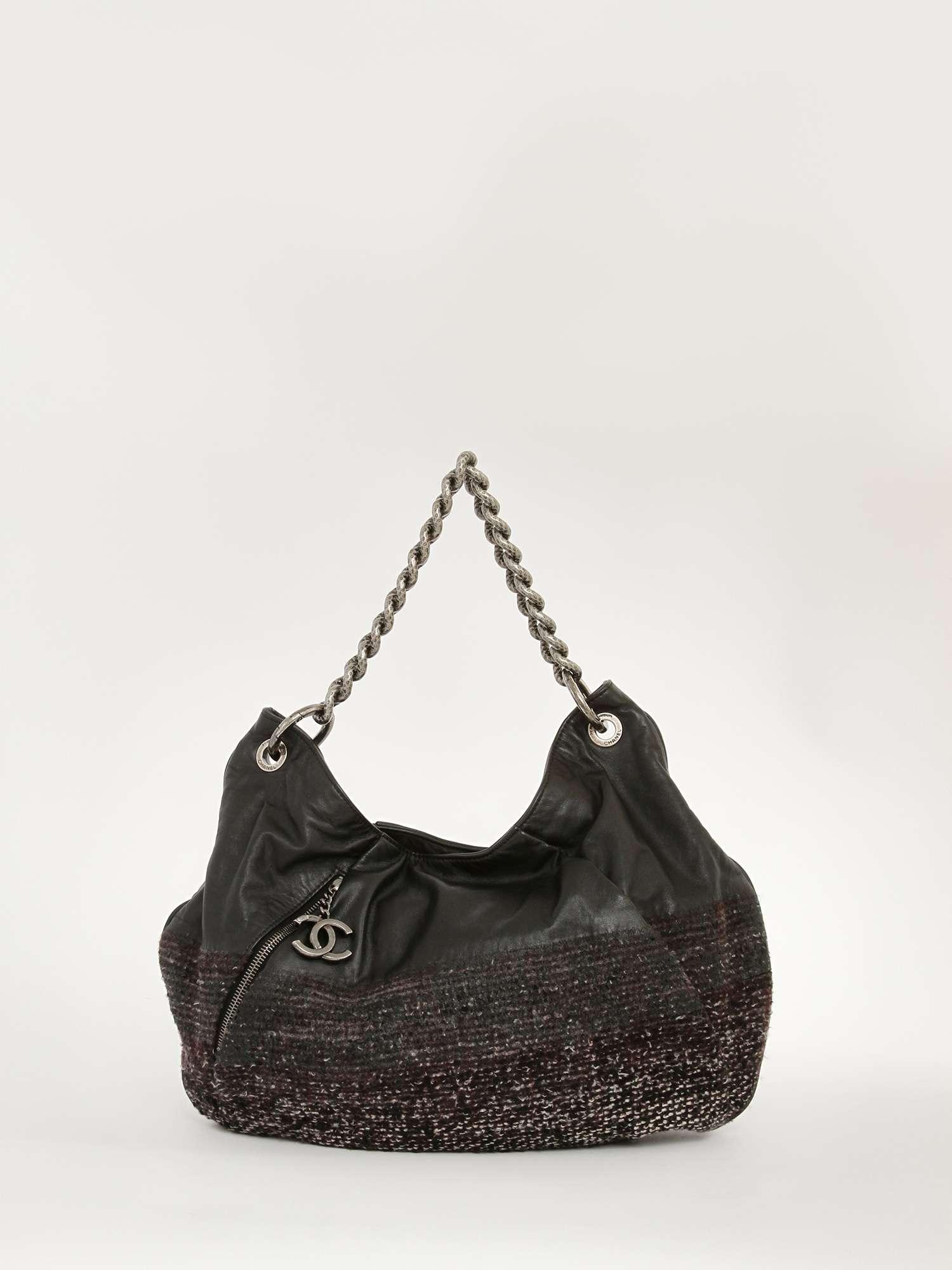 Chanel , фото 1
