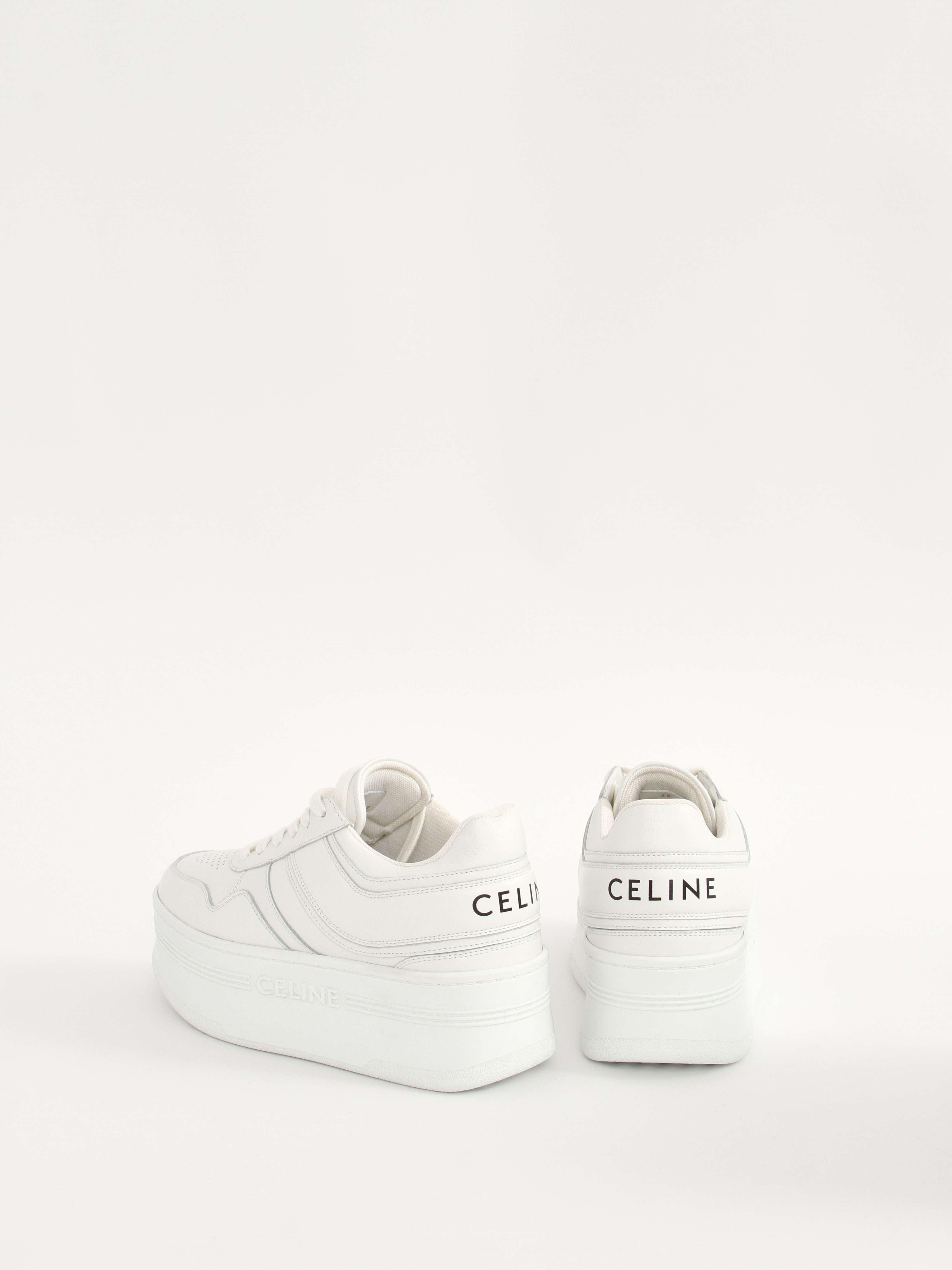 Celine 36, фото 4