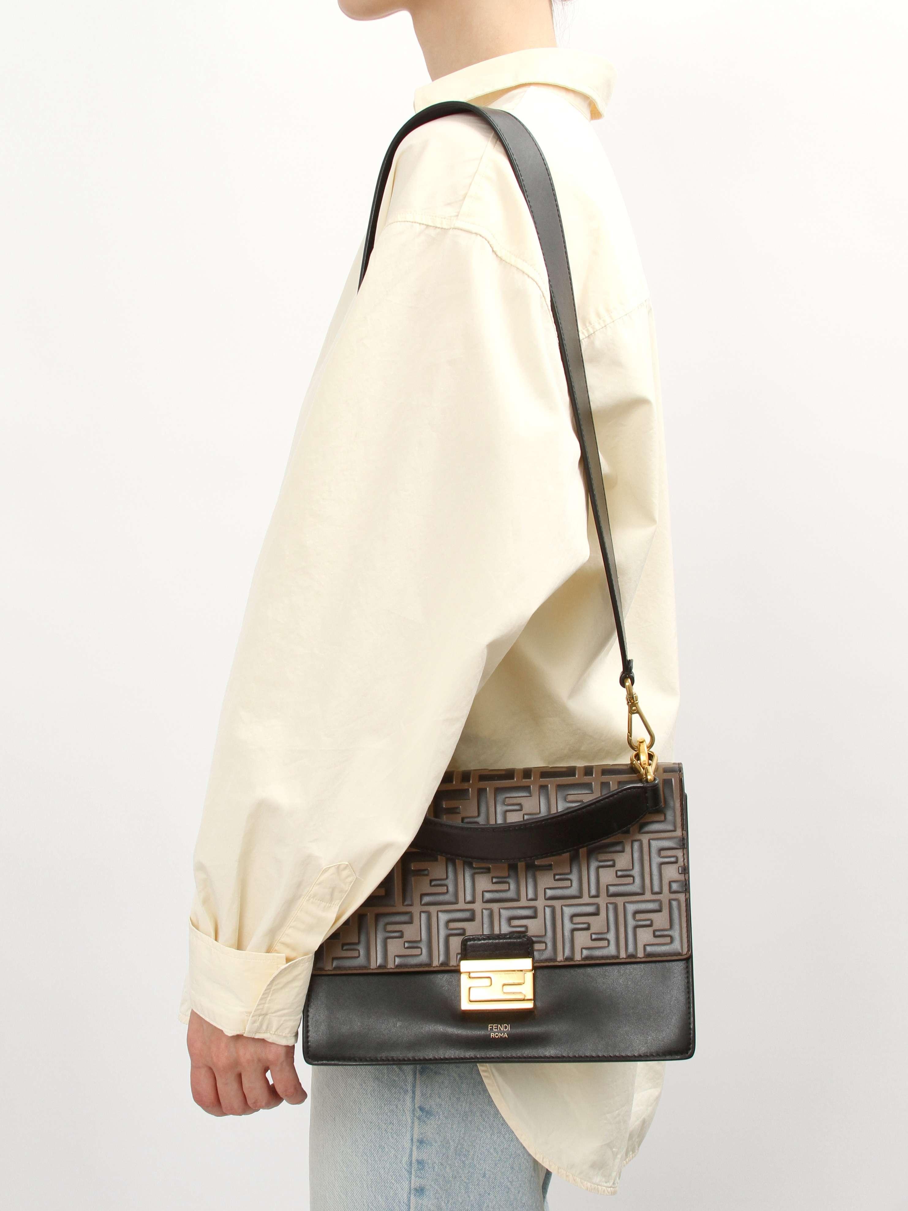 Fendi Kan I , фото 3