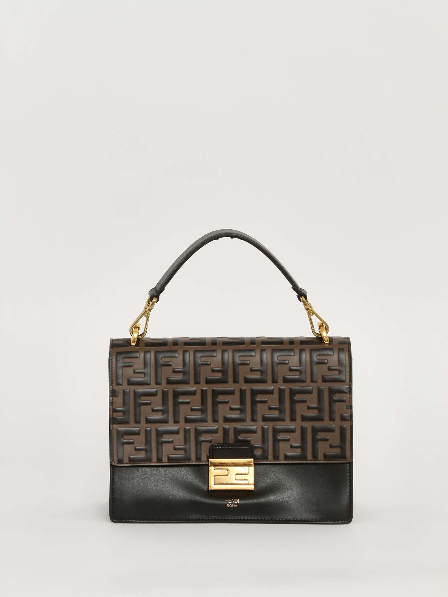 Fendi Kan I , фото 1