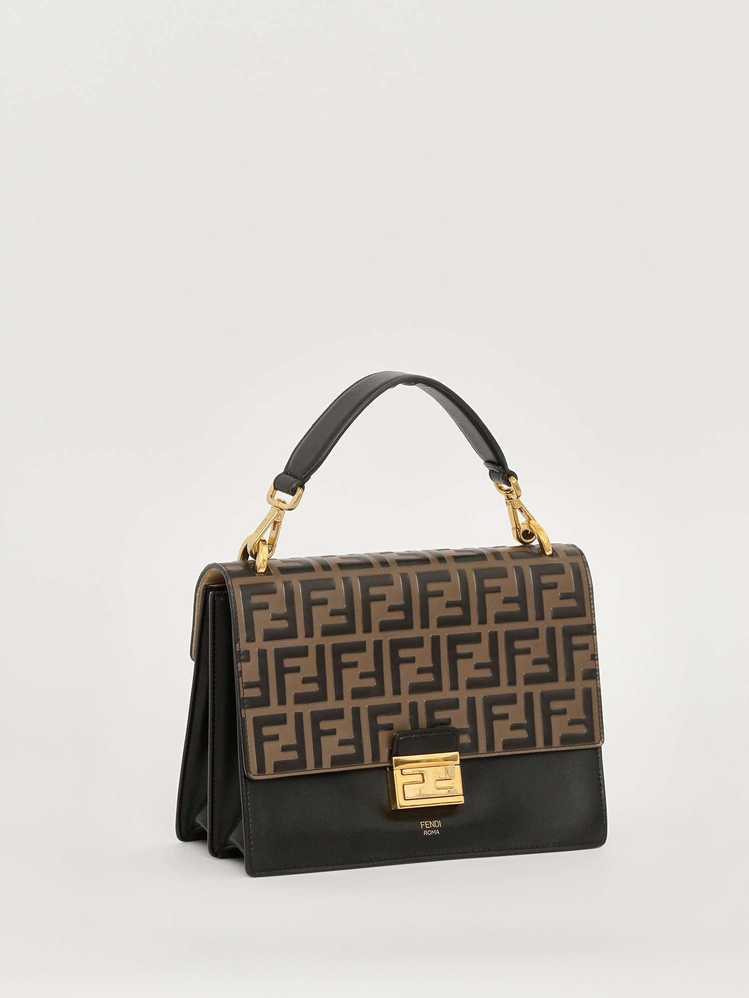 Fendi Kan I , фото 4