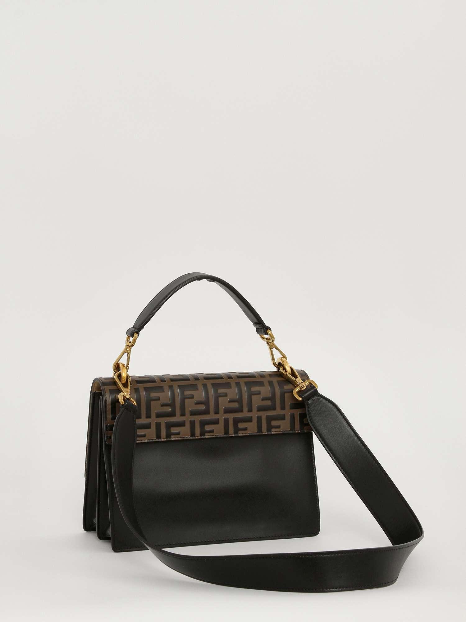 Fendi Kan I , фото 5