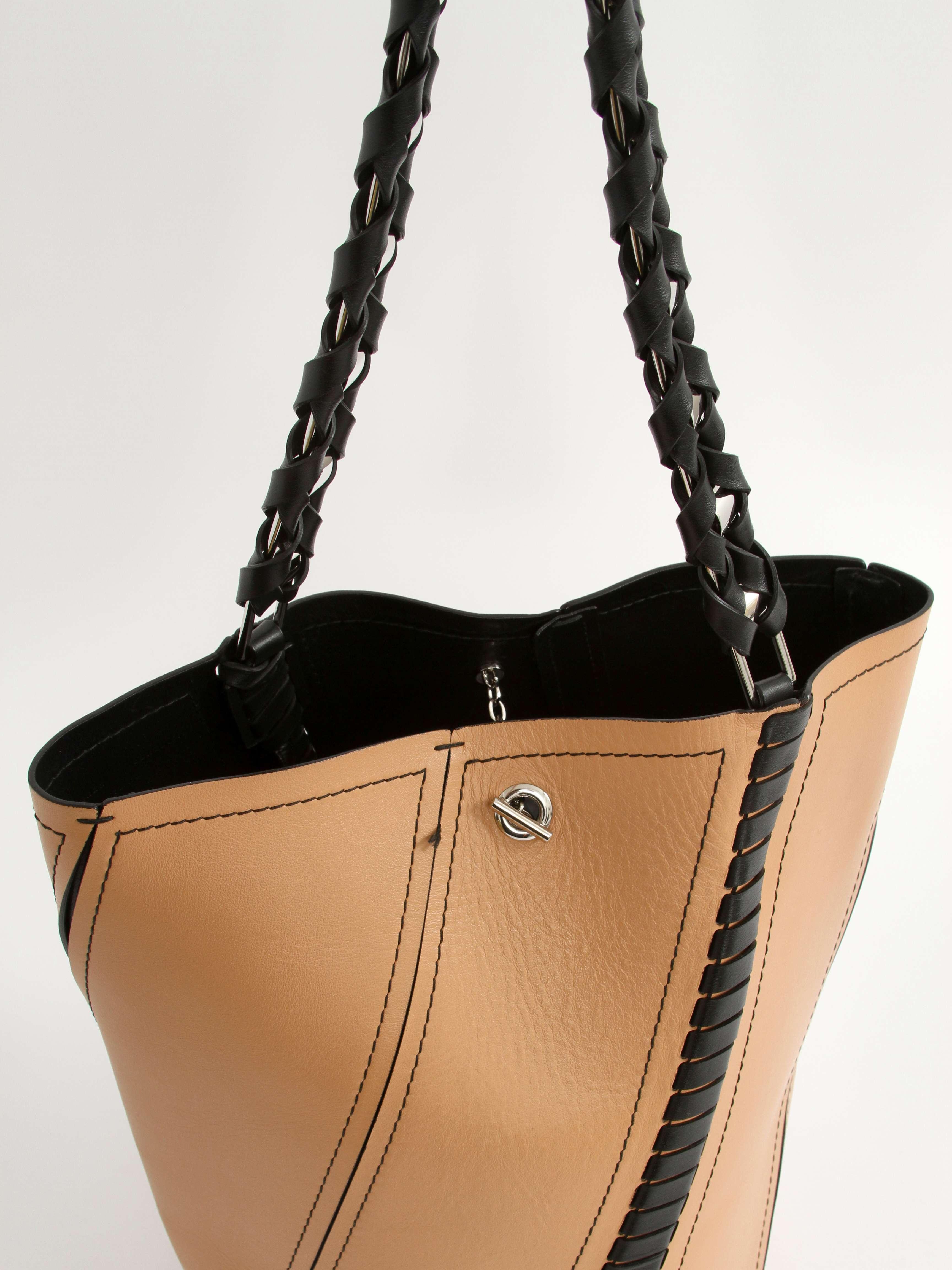 Proenza Schouler Hex , фото 5