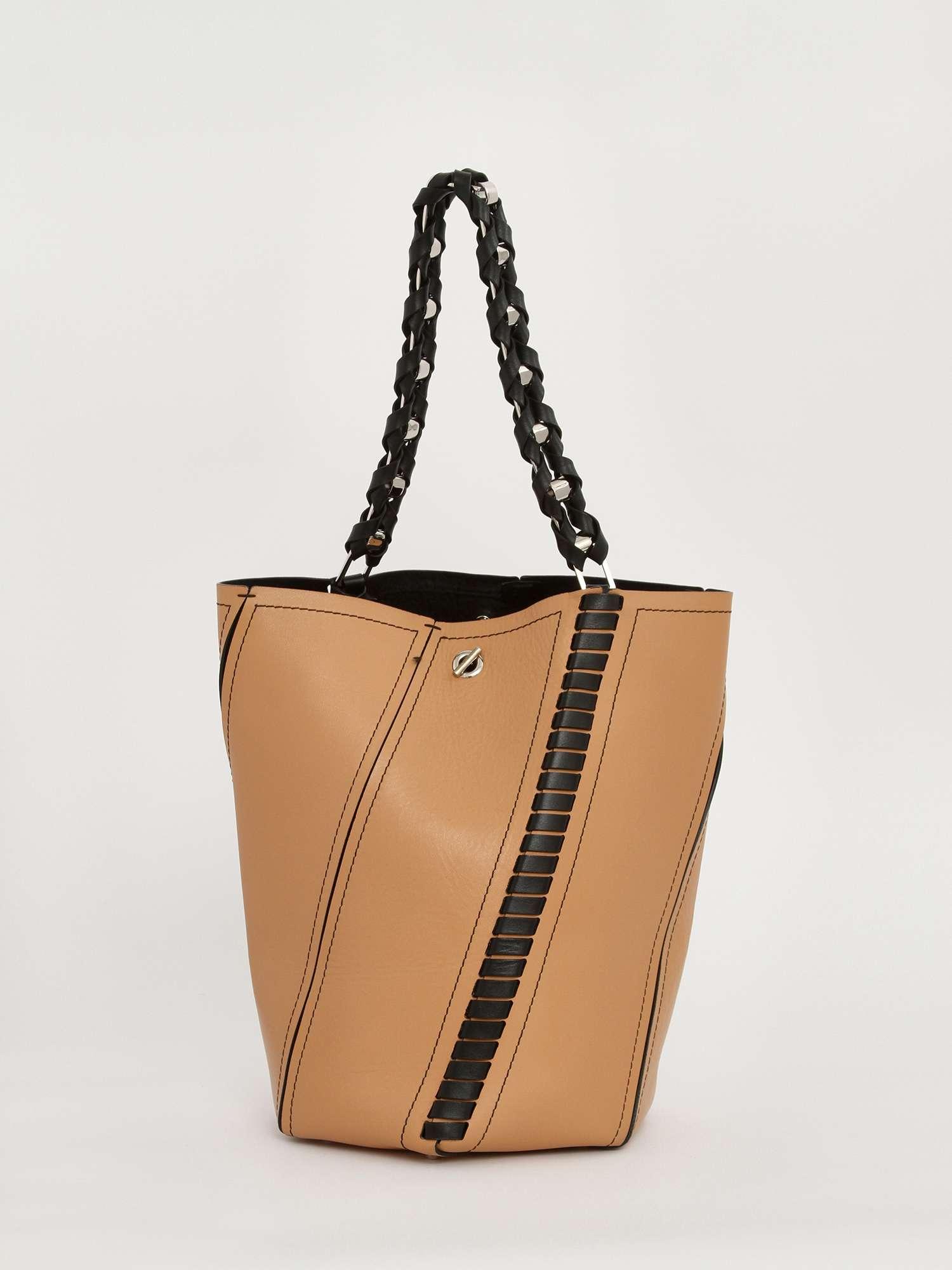 Proenza Schouler Hex , фото 1