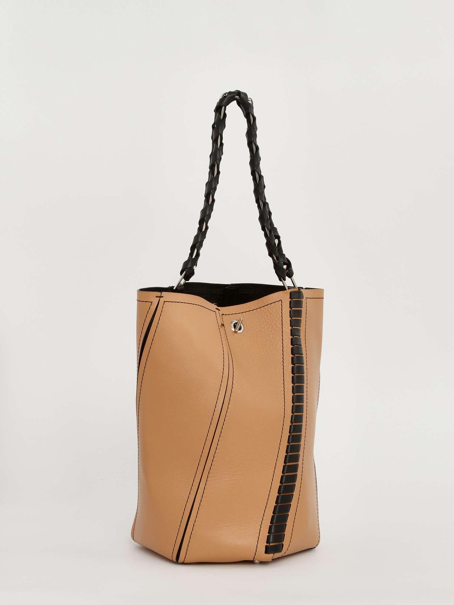 Proenza Schouler Hex , фото 3