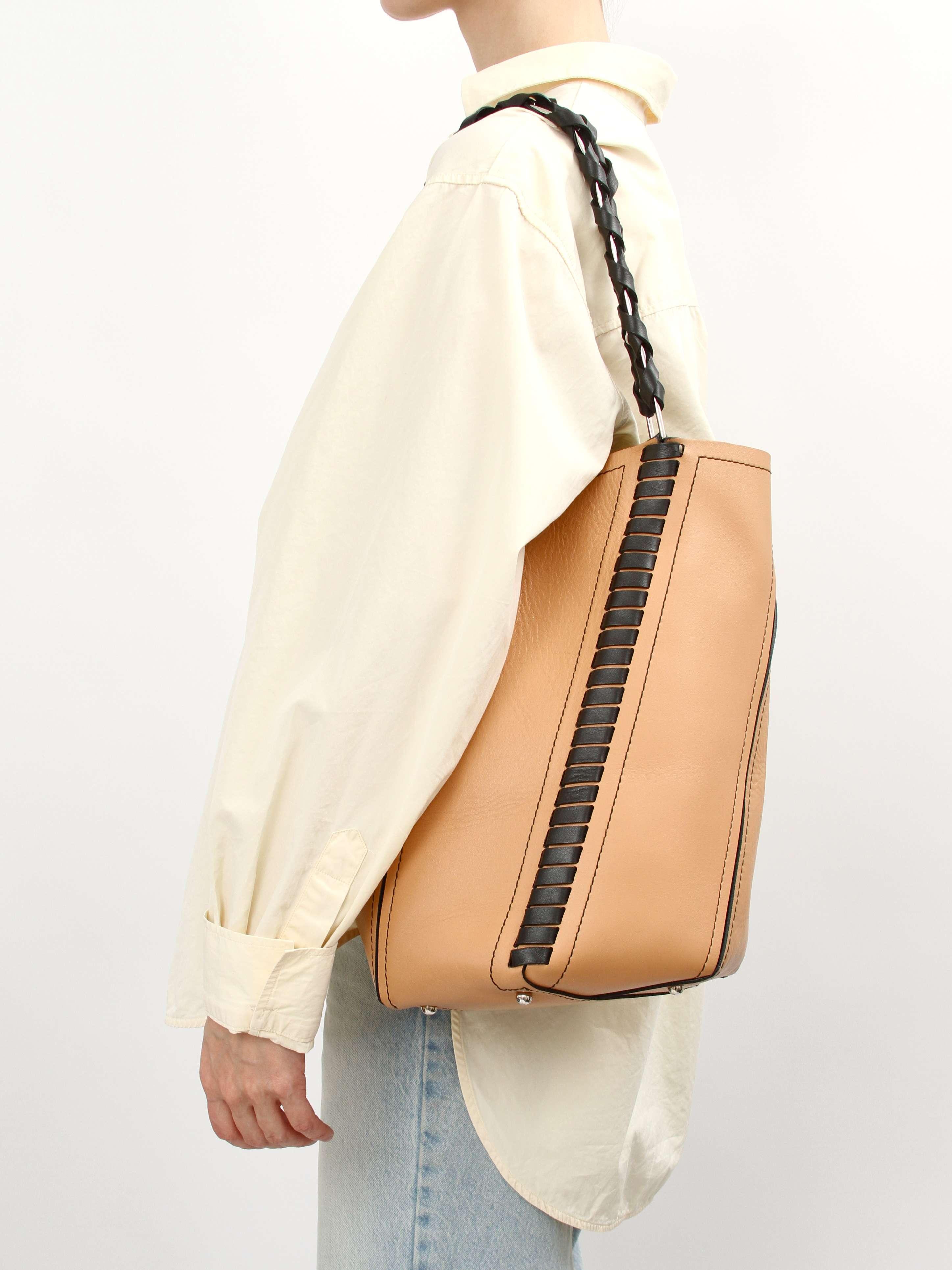 Proenza Schouler Hex , фото 2