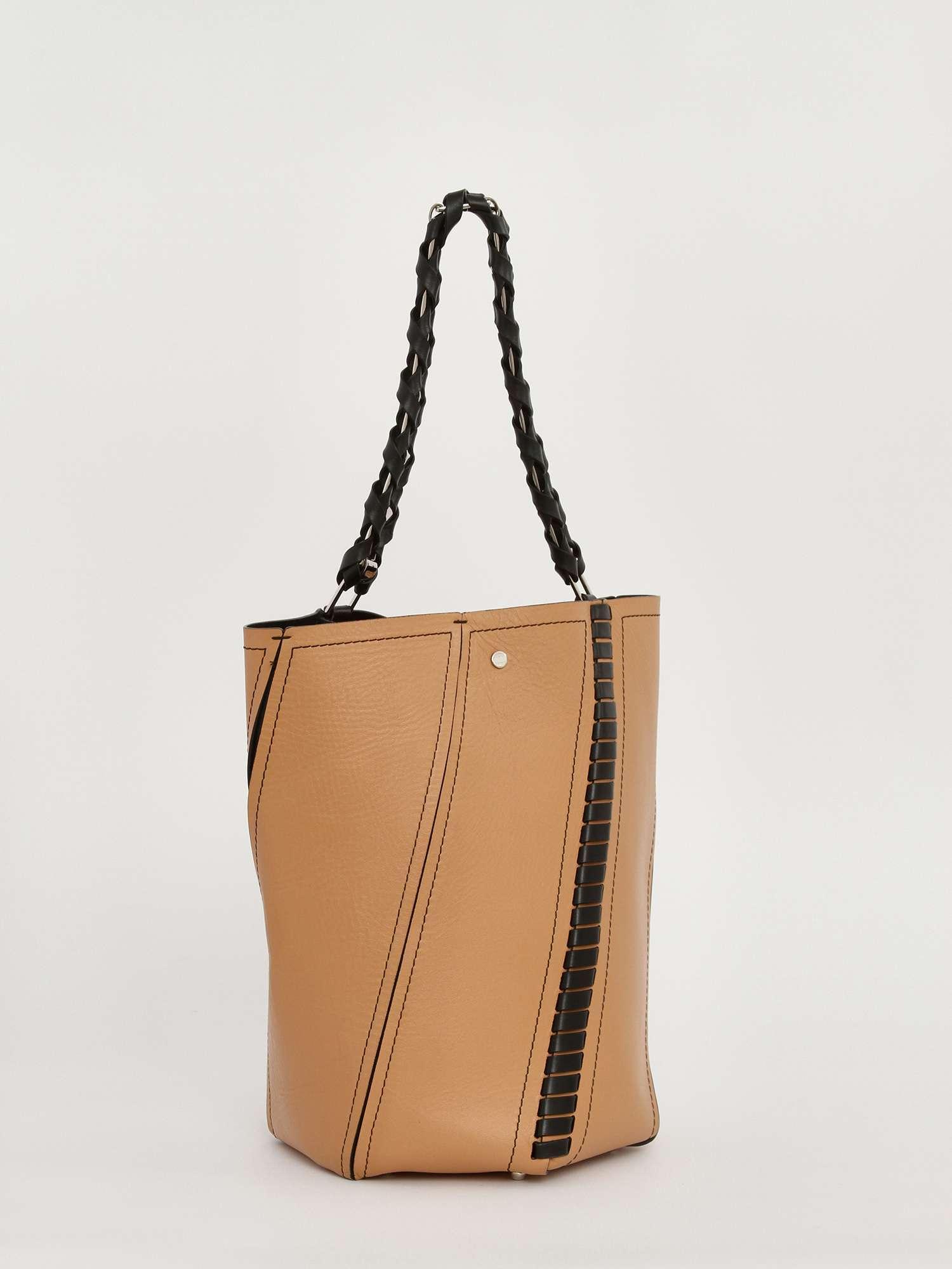 Proenza Schouler Hex , фото 4