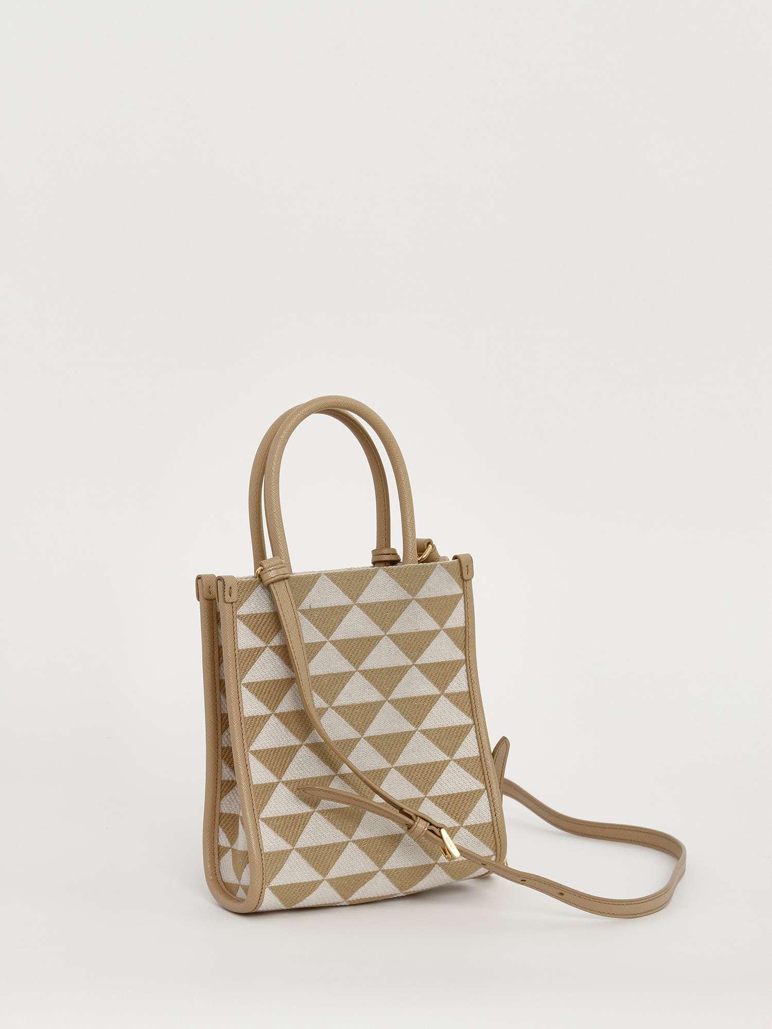 Prada Symbole , фото 5