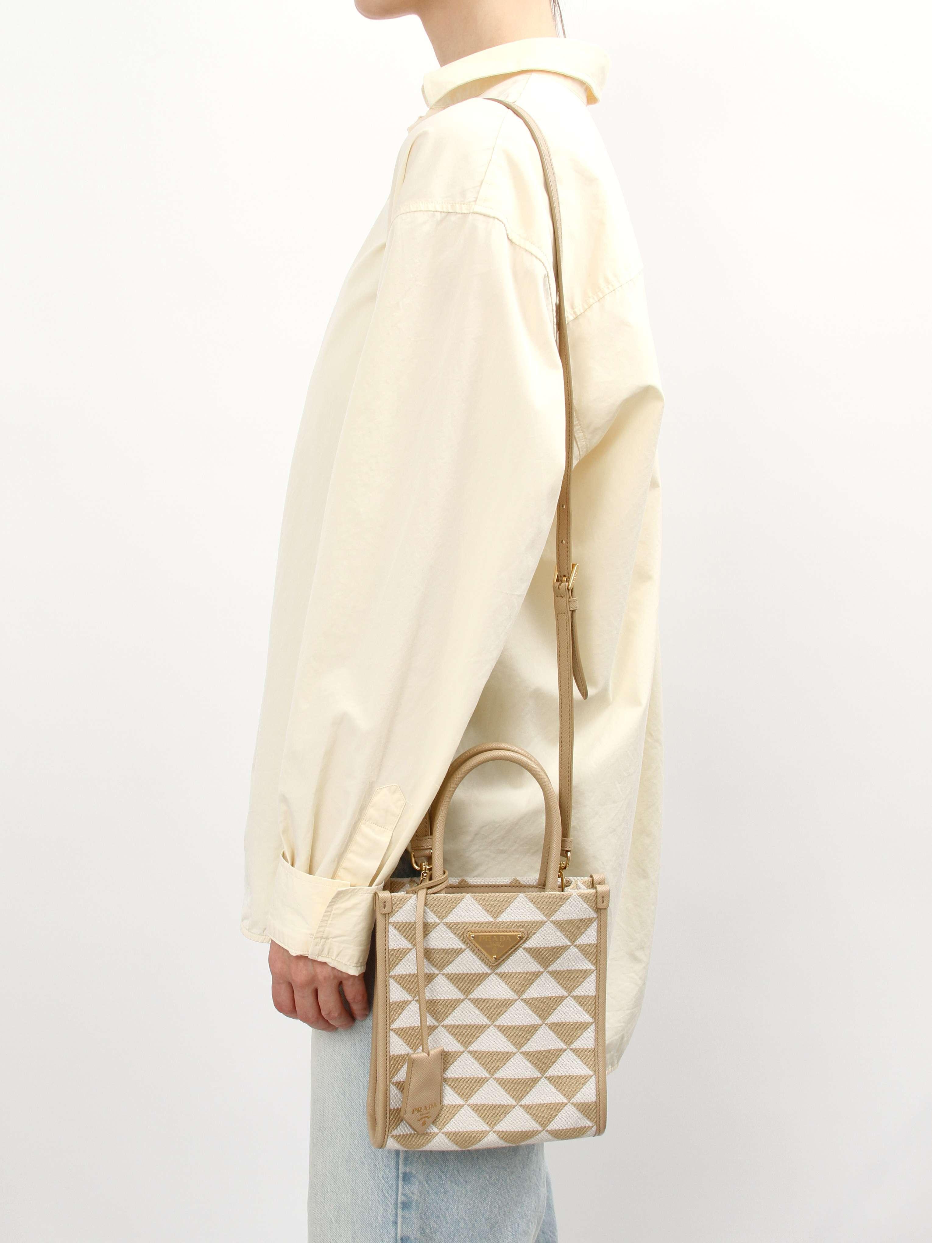 Prada Symbole , фото 3