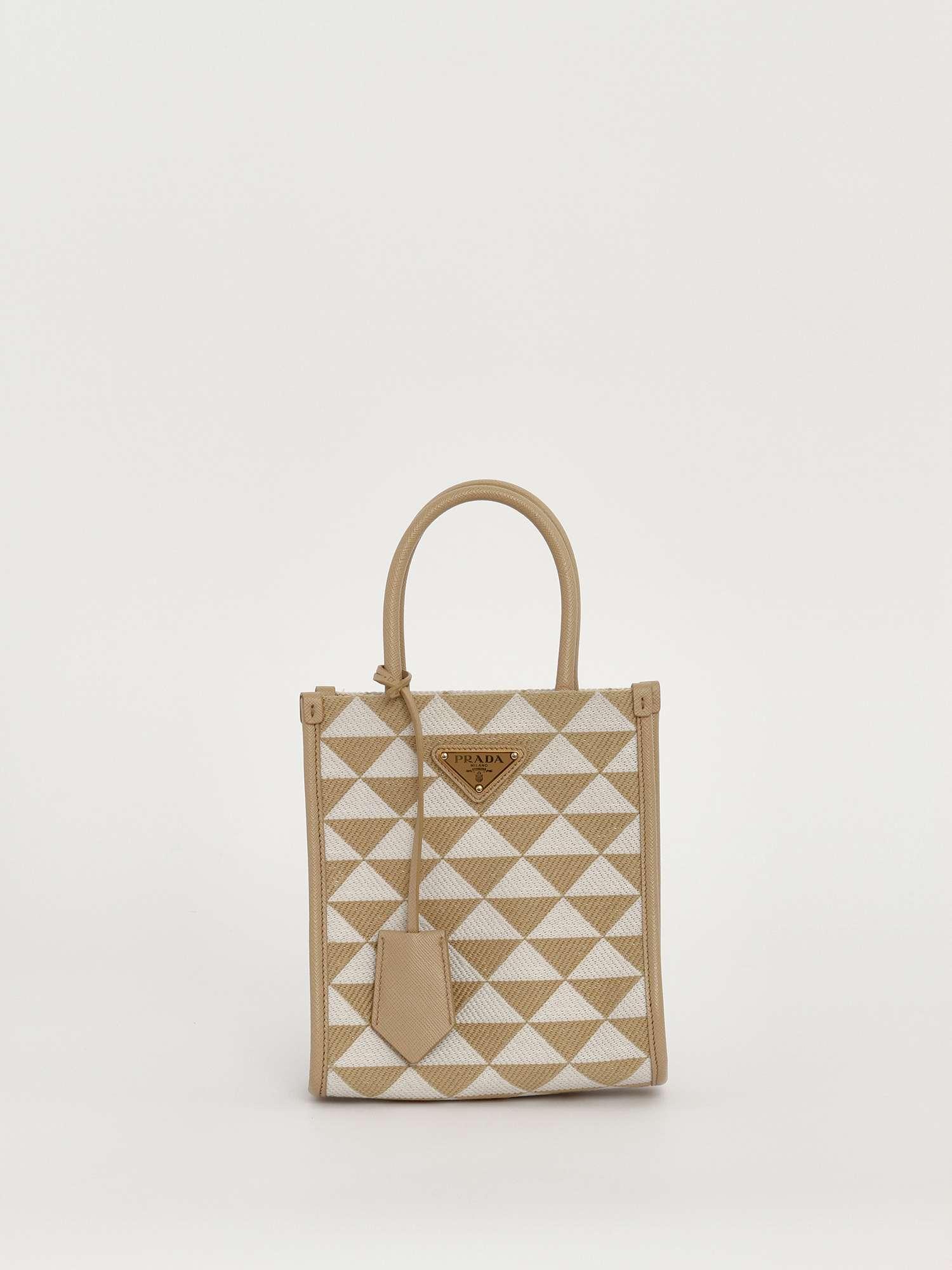 Prada Symbole , фото 1