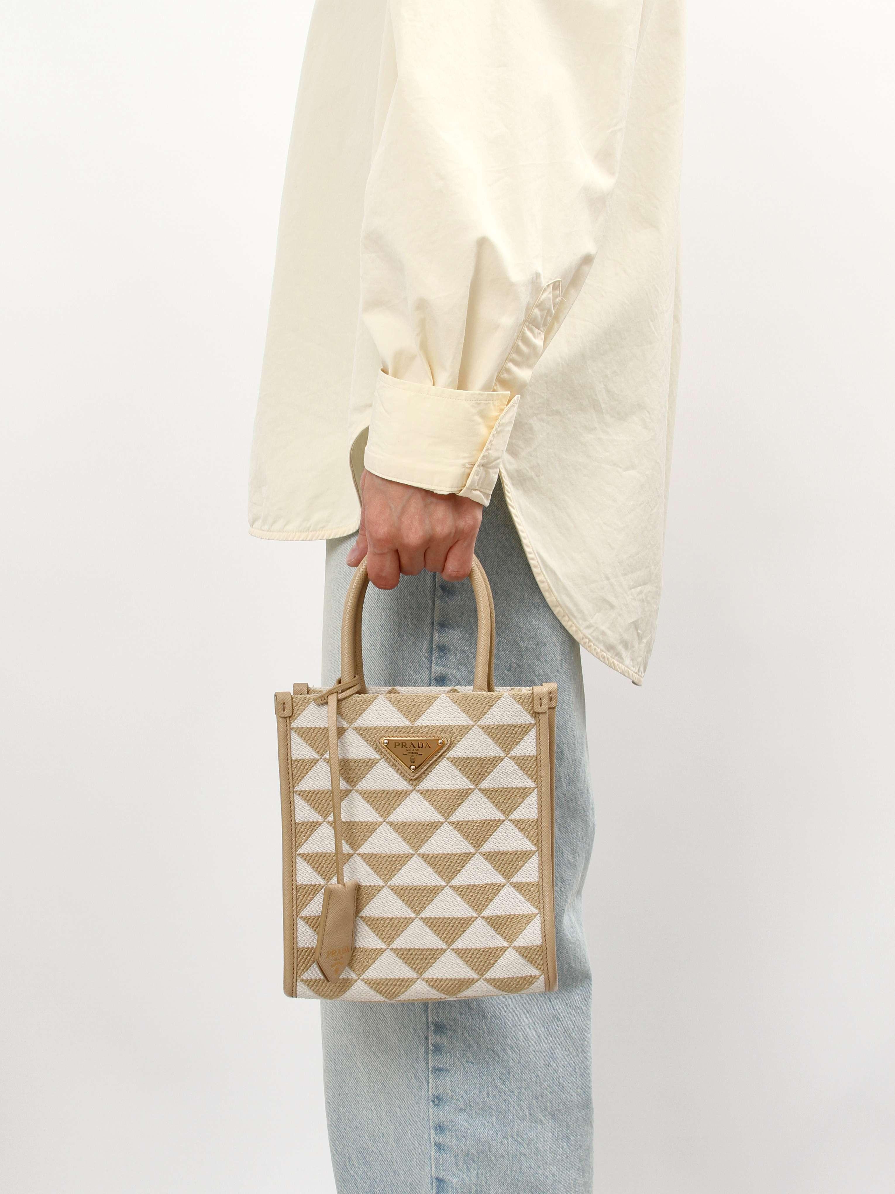 Prada Symbole , фото 2