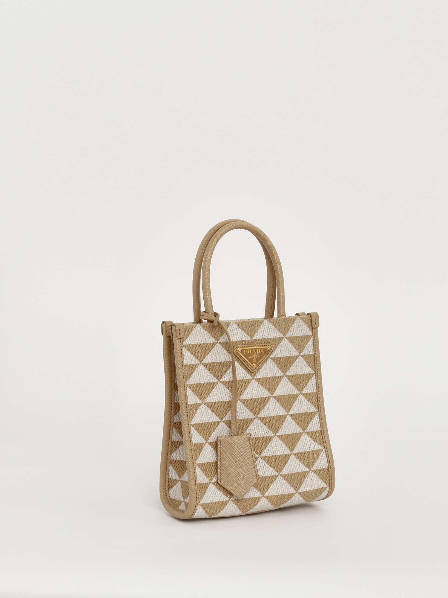 Prada Symbole , фото 4