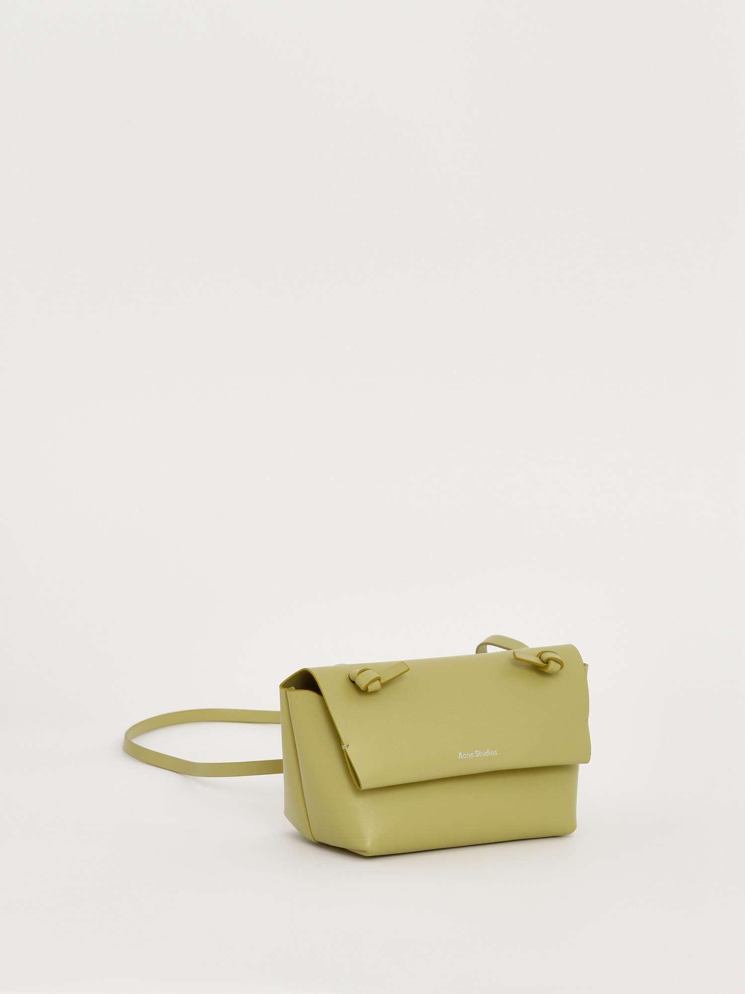 Acne Studios , фото 3