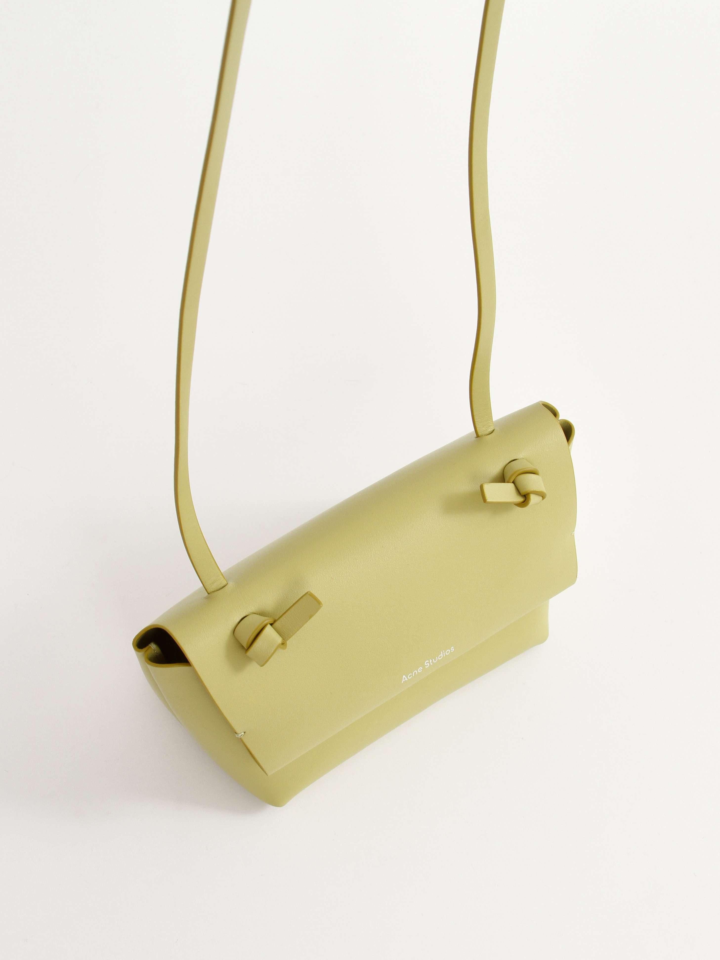 Acne Studios , фото 5