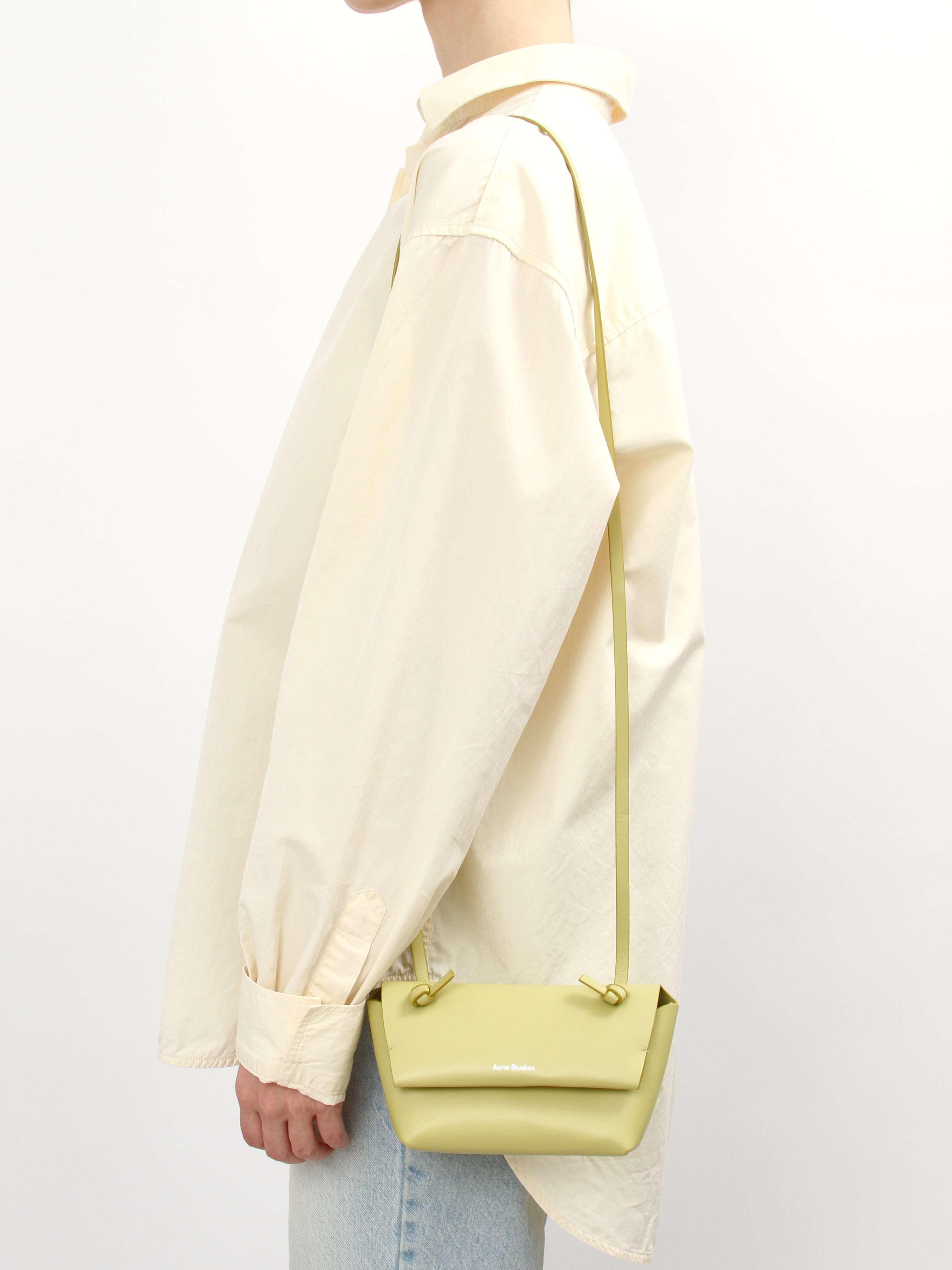 Acne Studios , фото 2