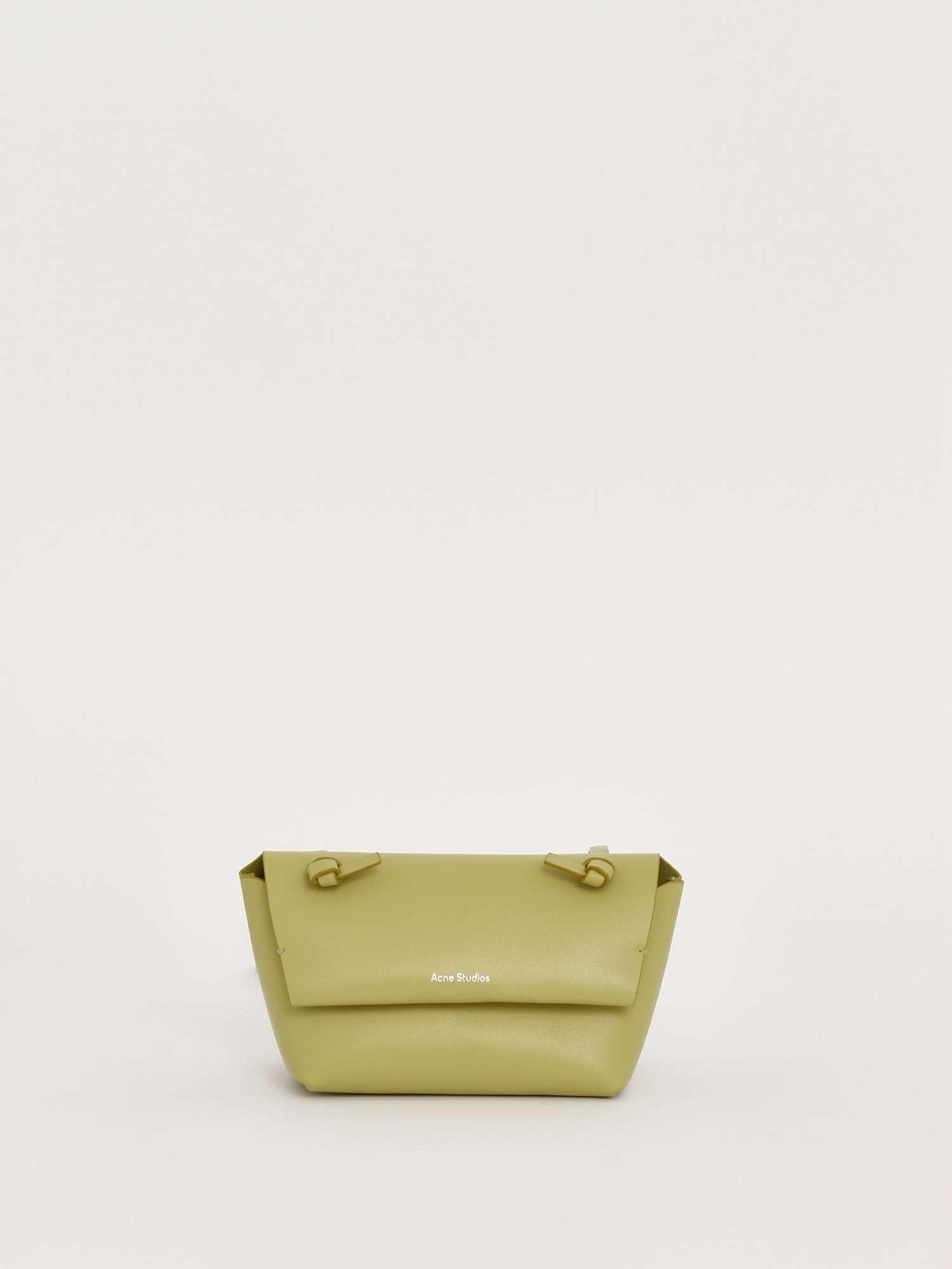 Acne Studios , фото 1