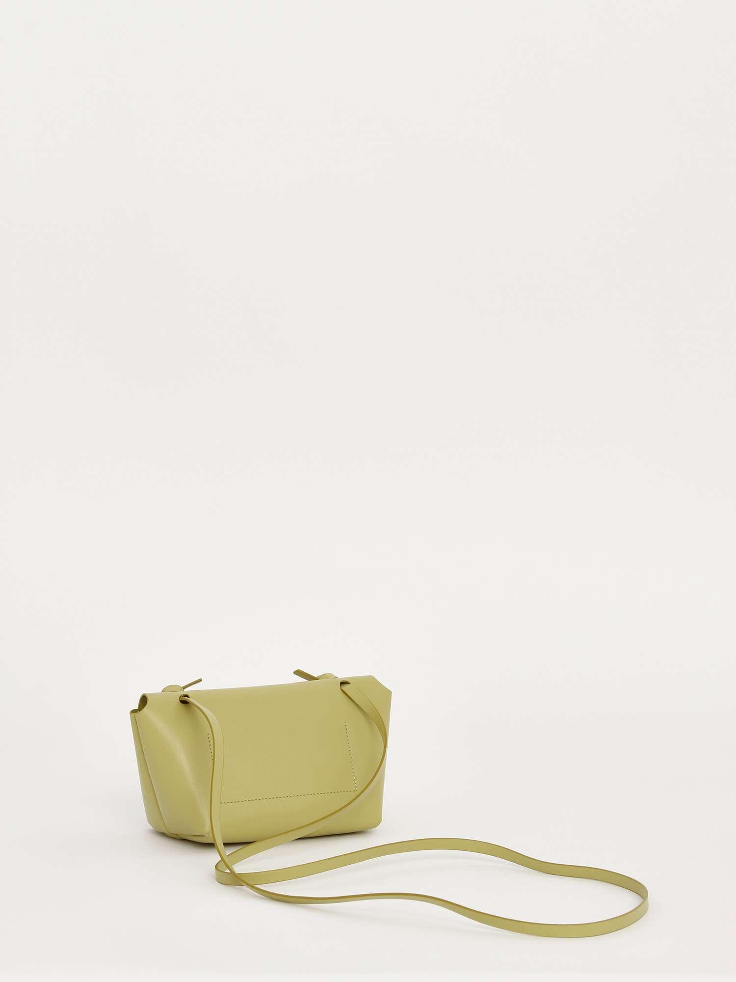 Acne Studios , фото 4