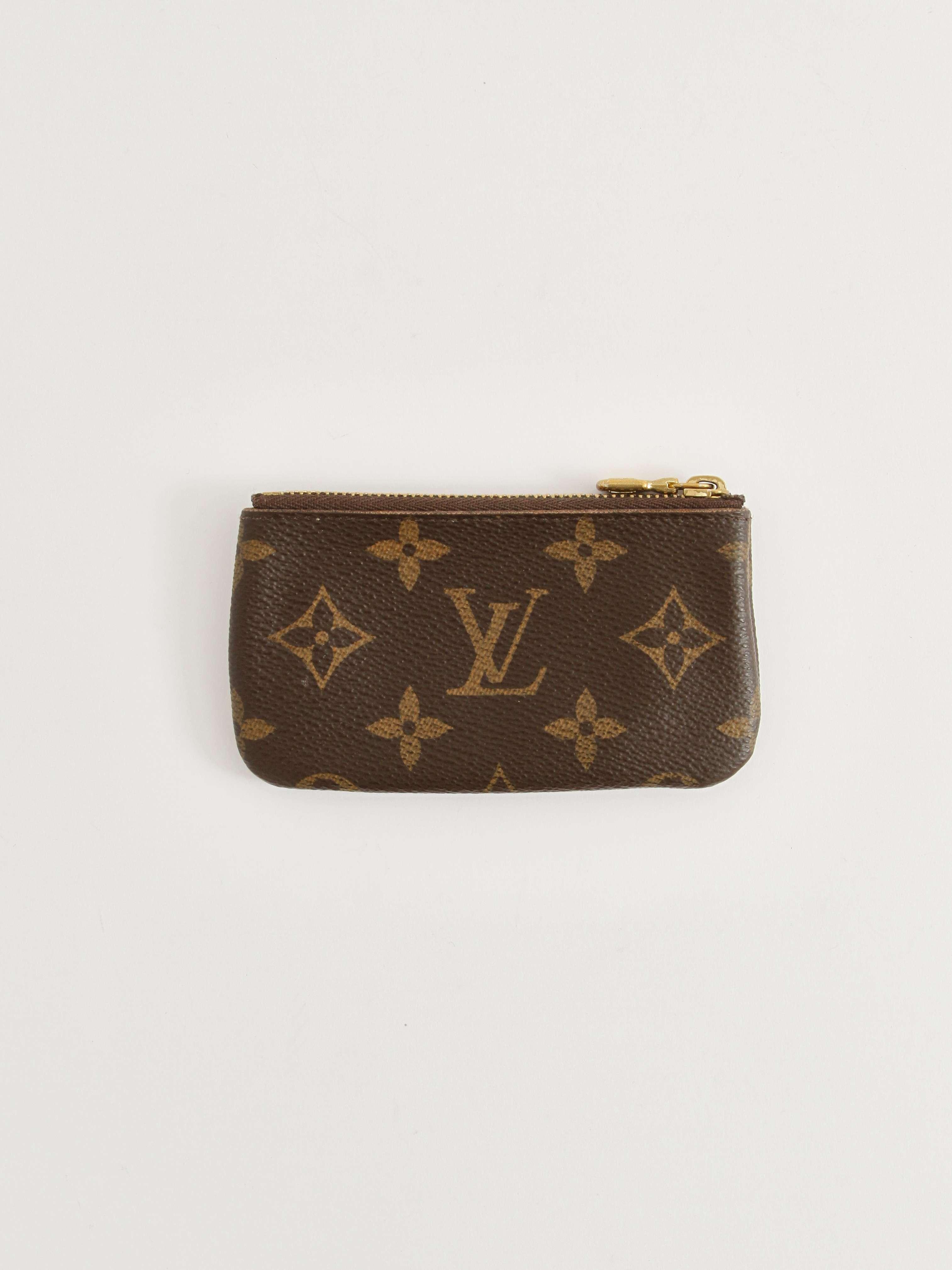 Louis Vuitton , фото 5
