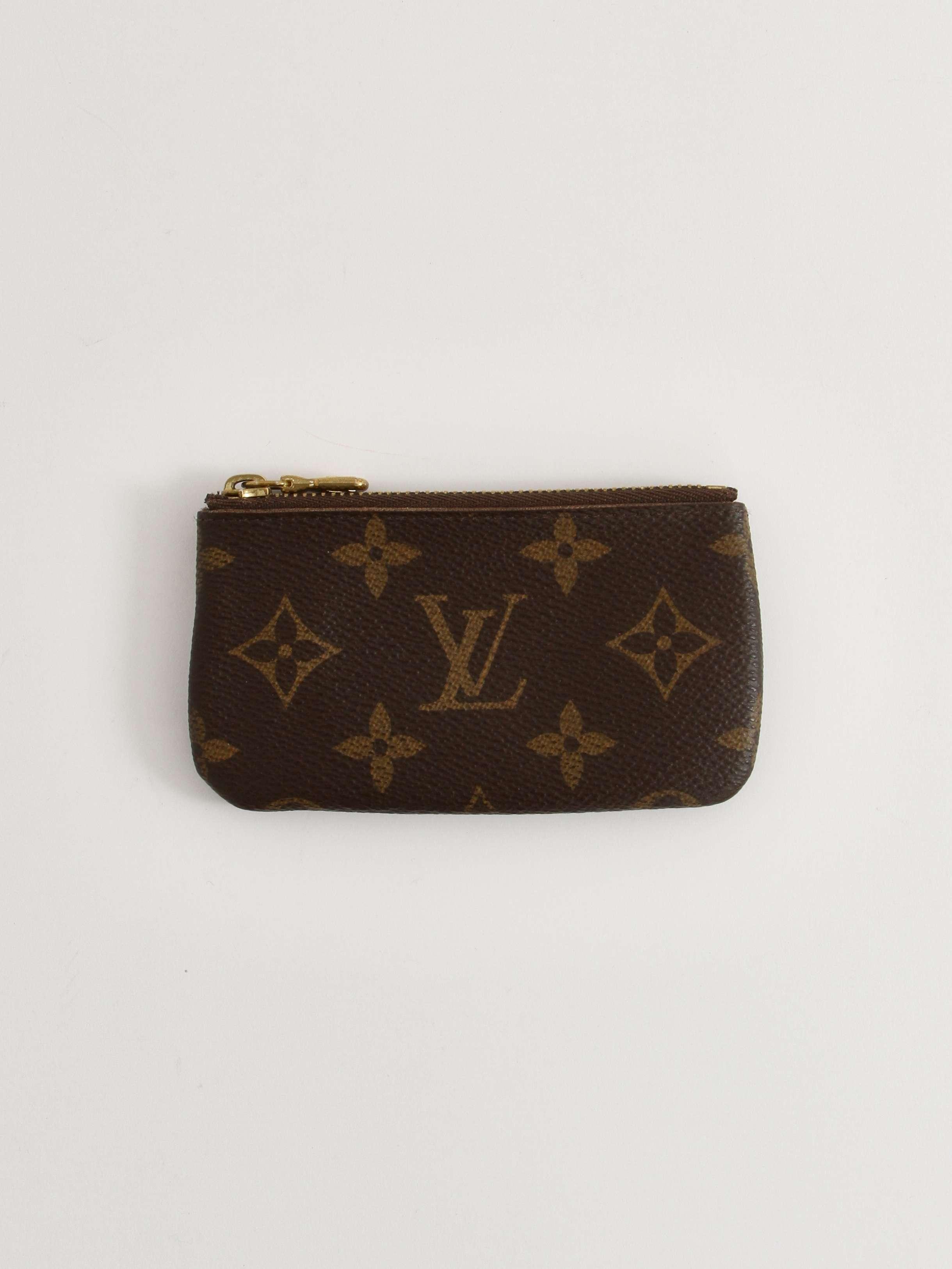 Louis Vuitton , фото 1