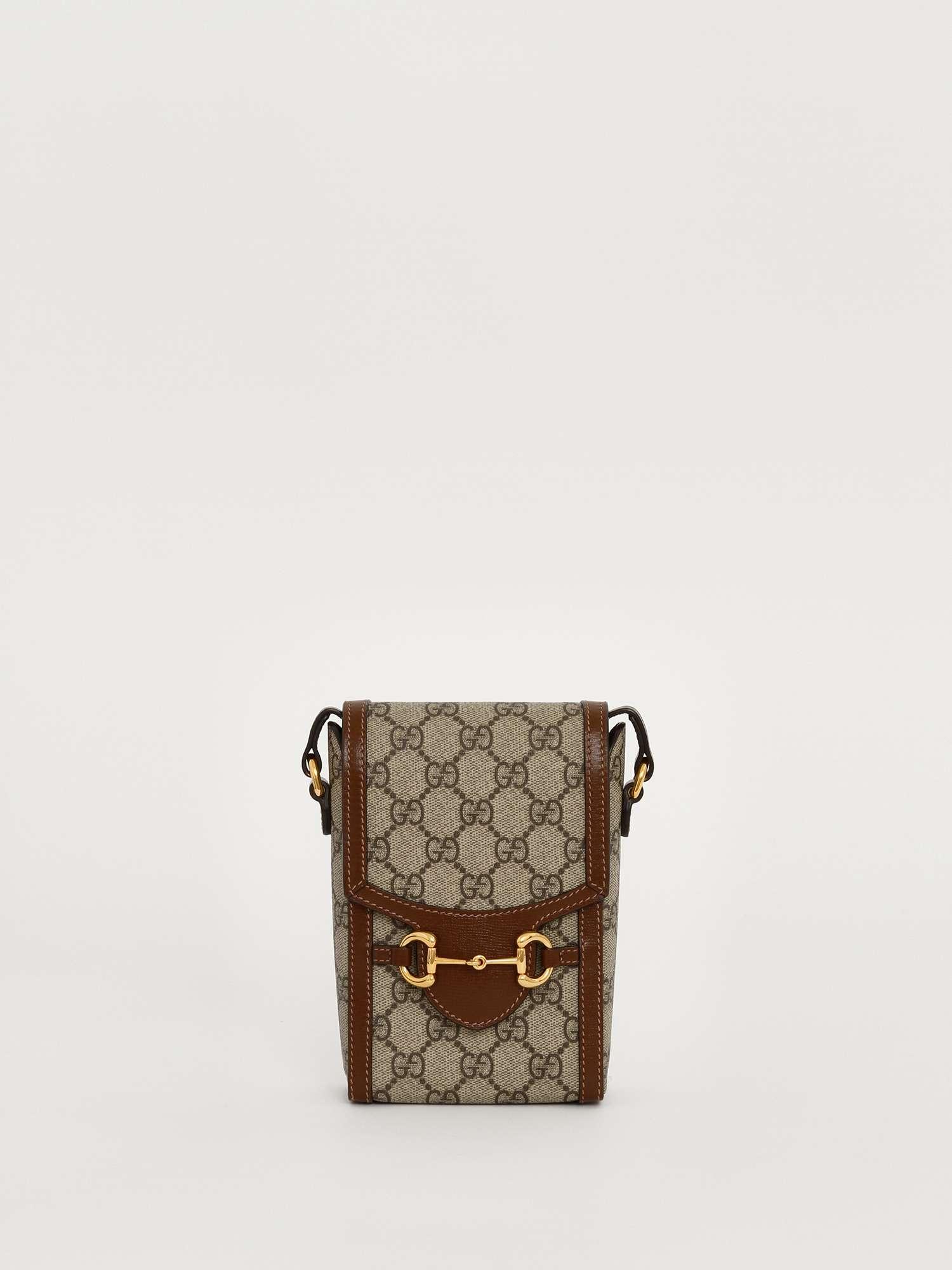 Gucci Horsebit 1955 , фото 1