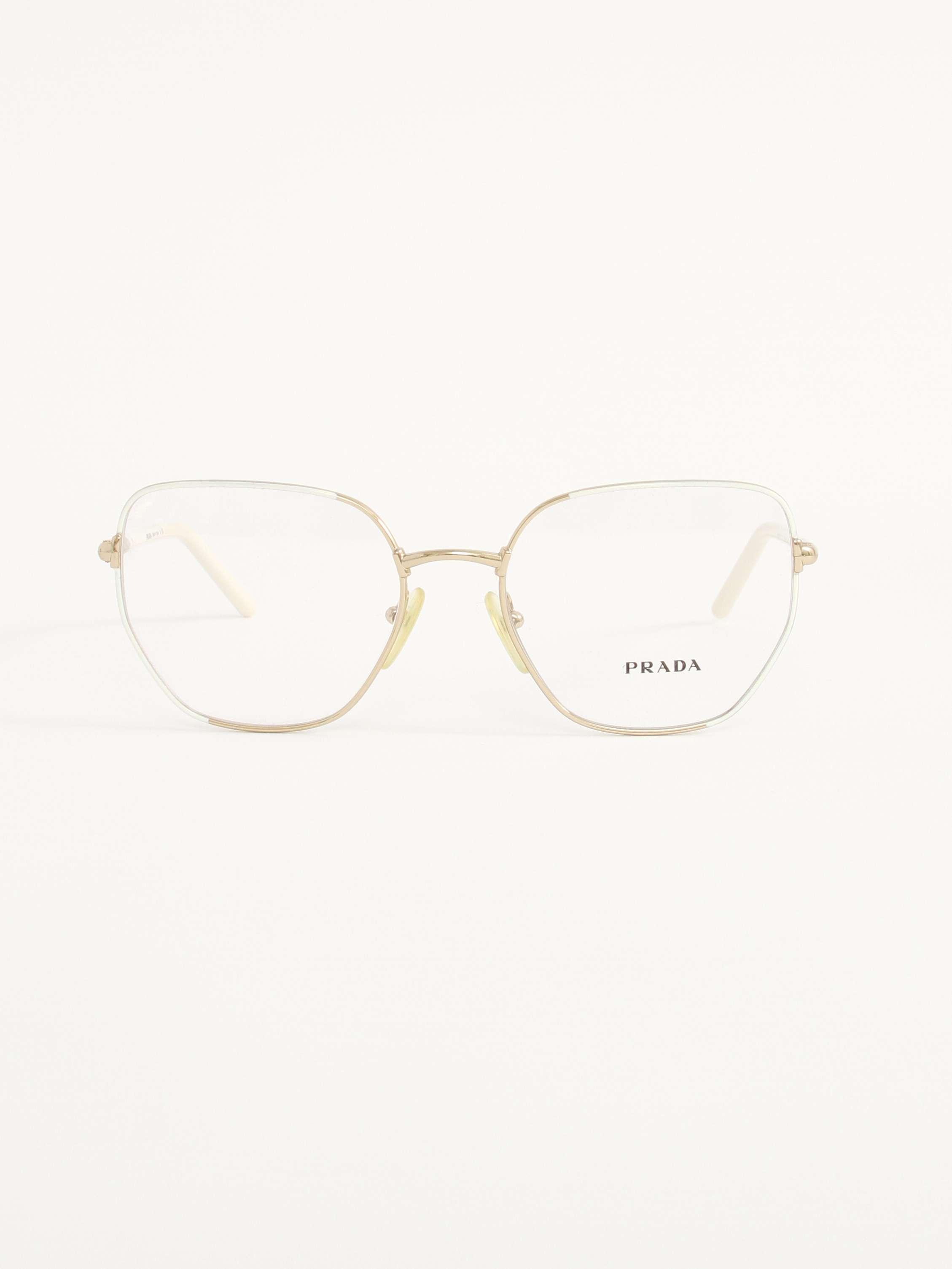 Prada , фото 1