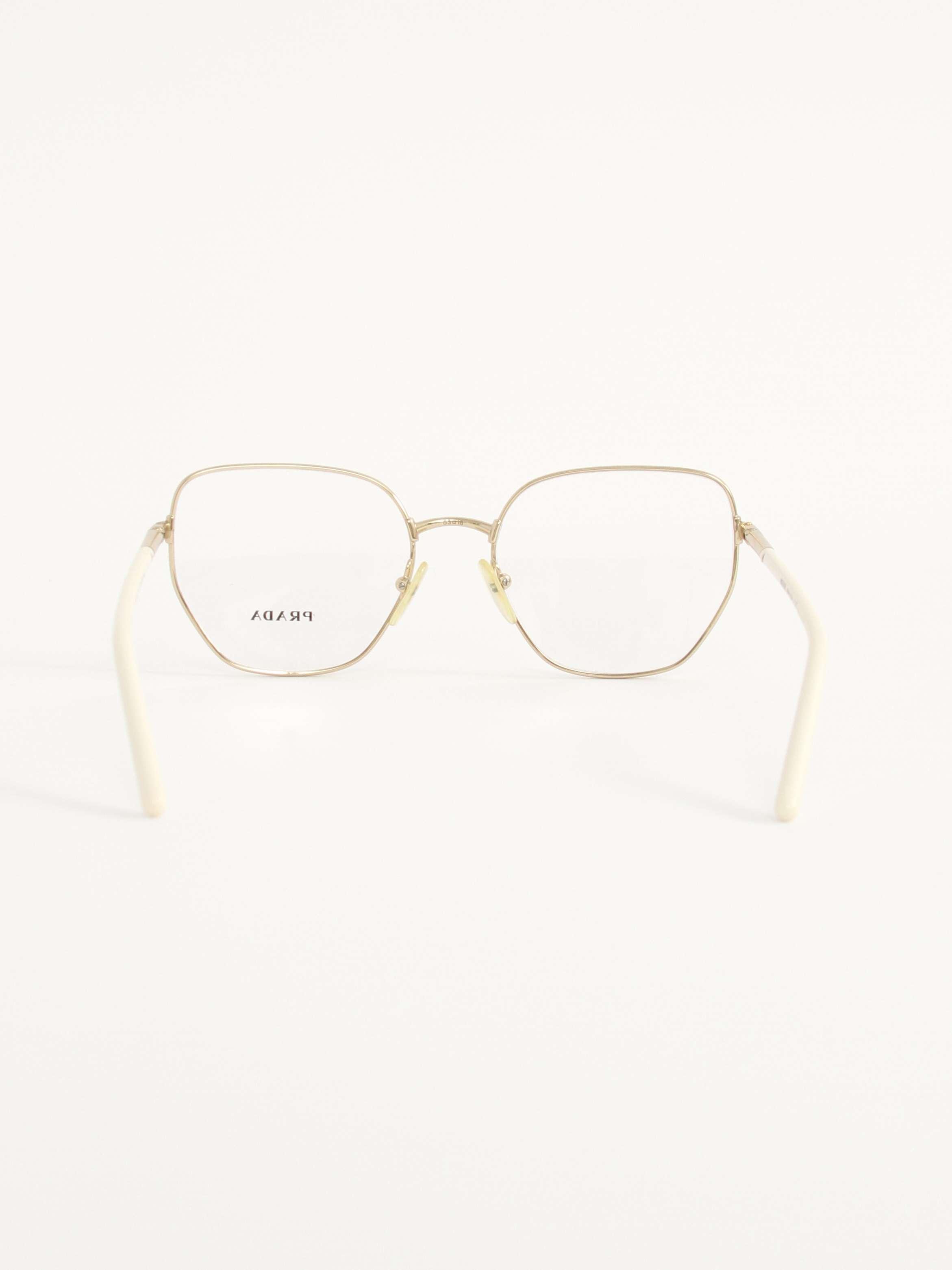 Prada , фото 4