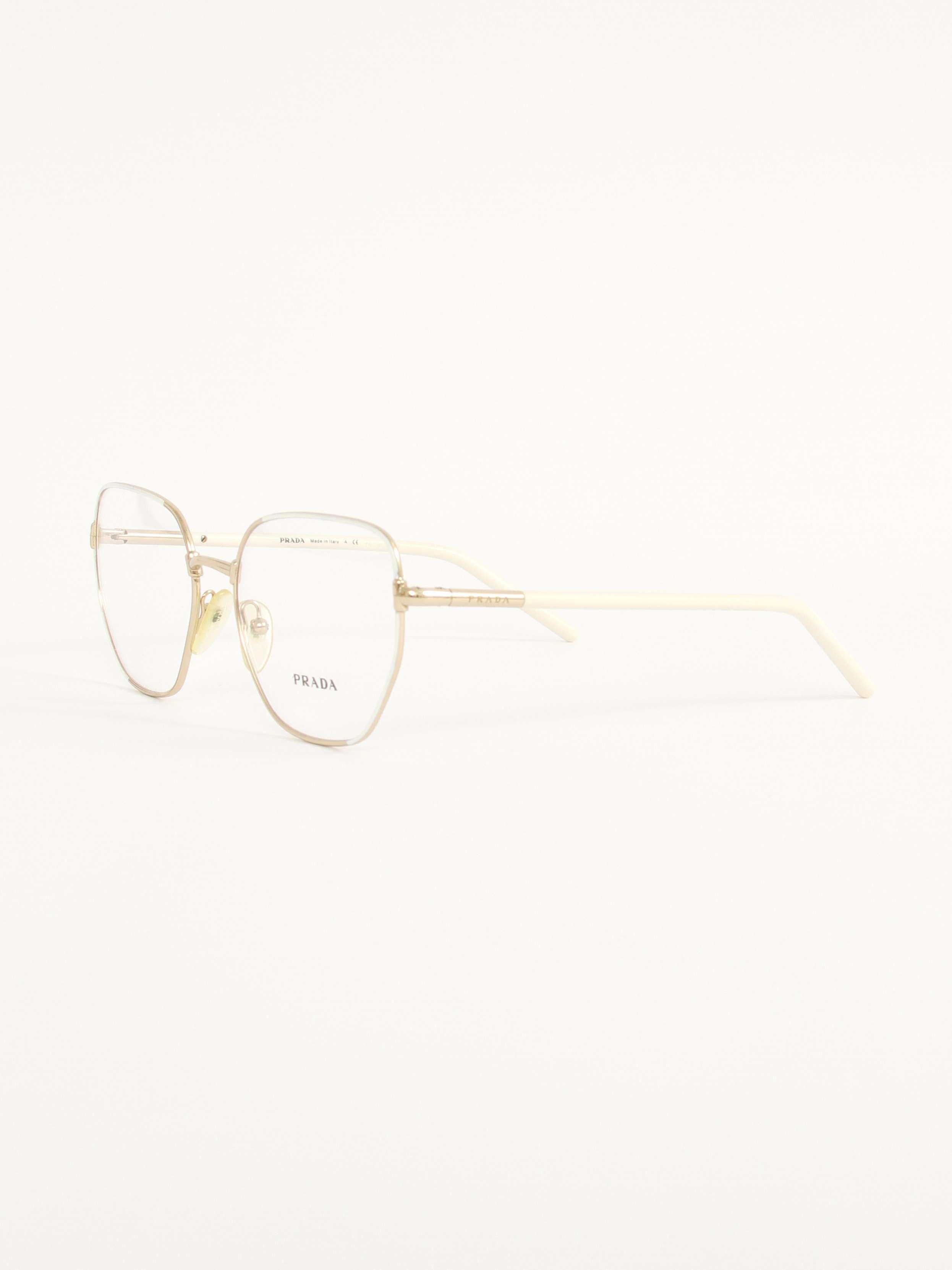 Prada , фото 2