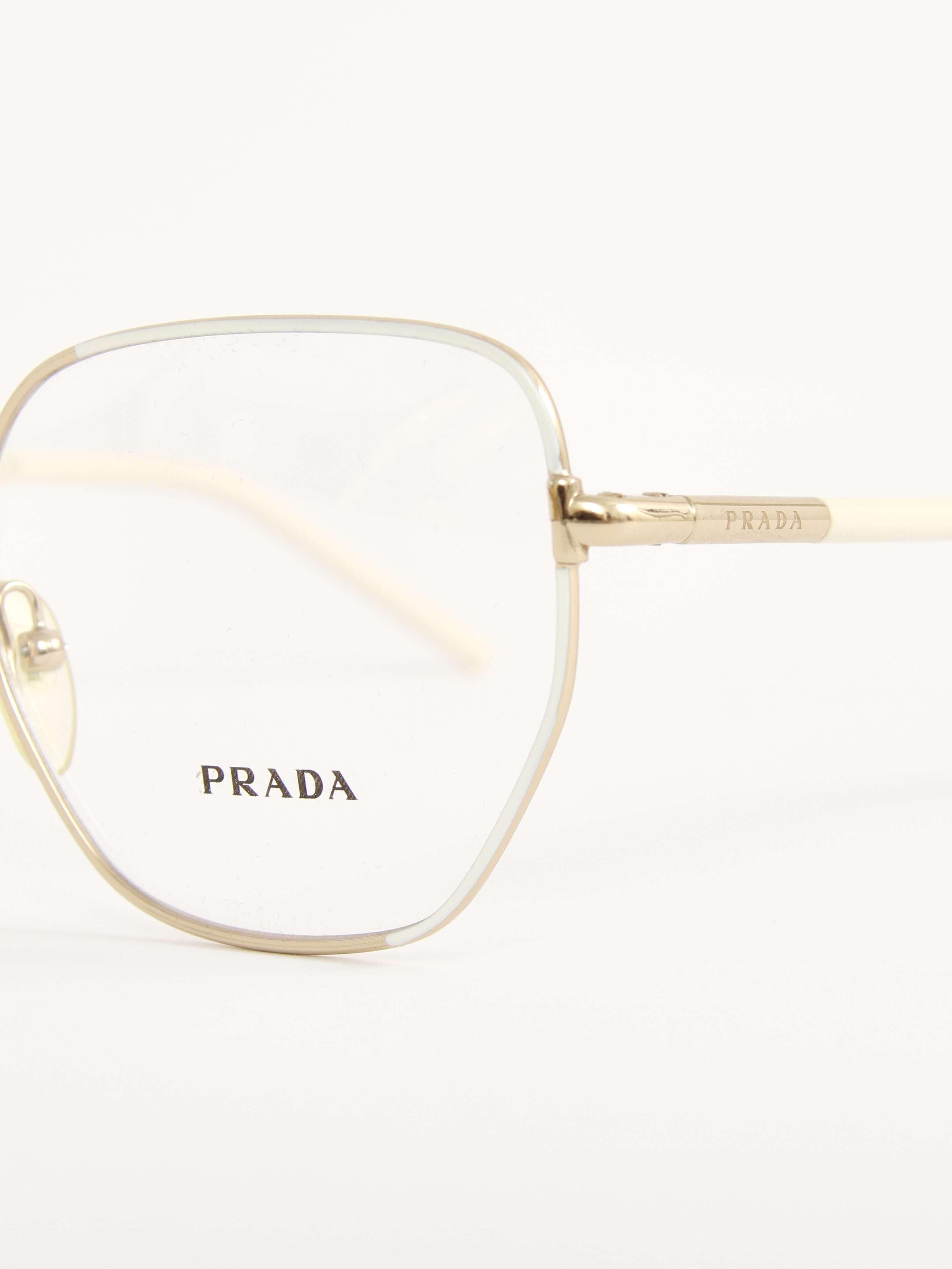 Prada , фото 5