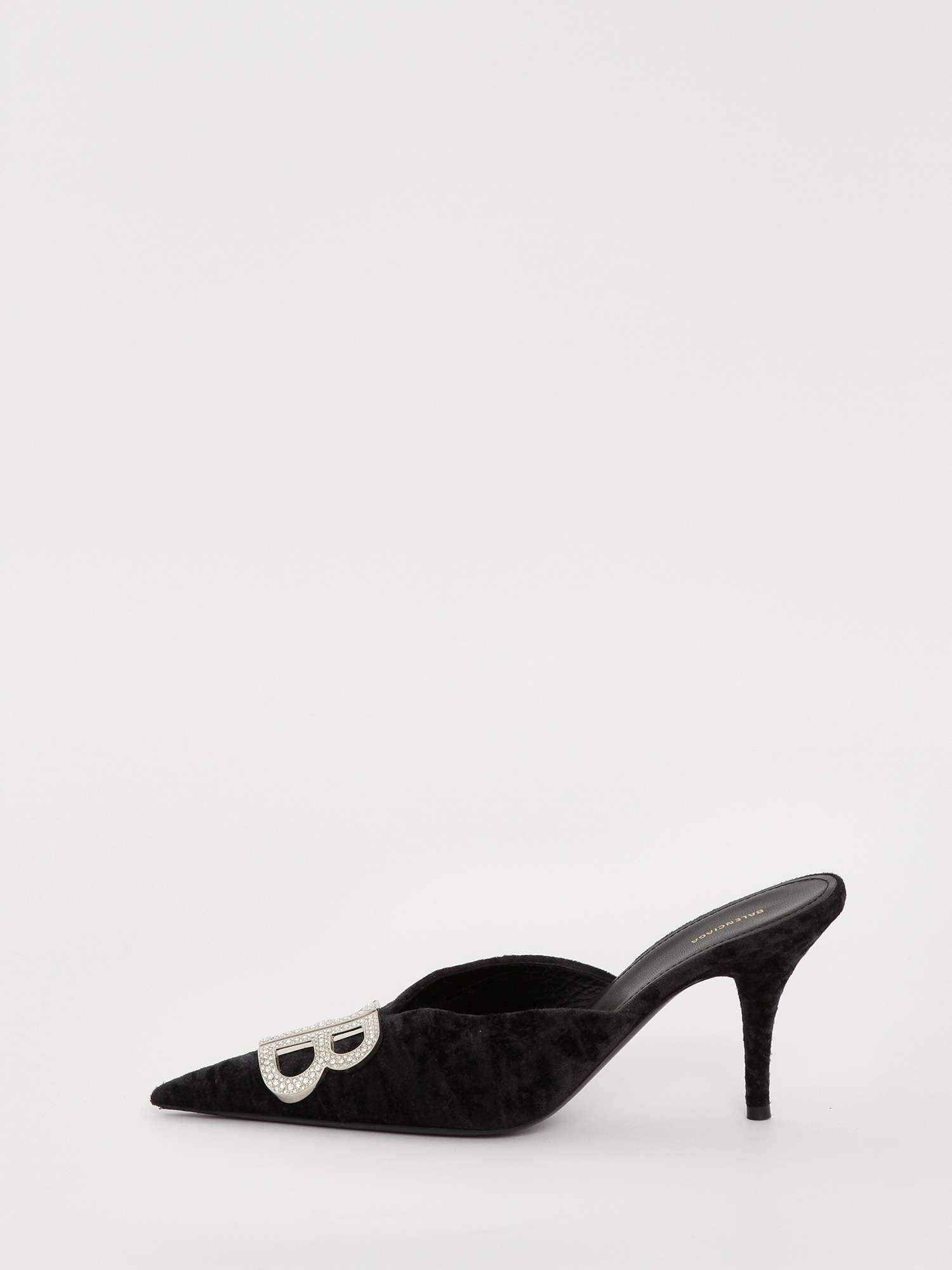 Balenciaga 38, фото 2