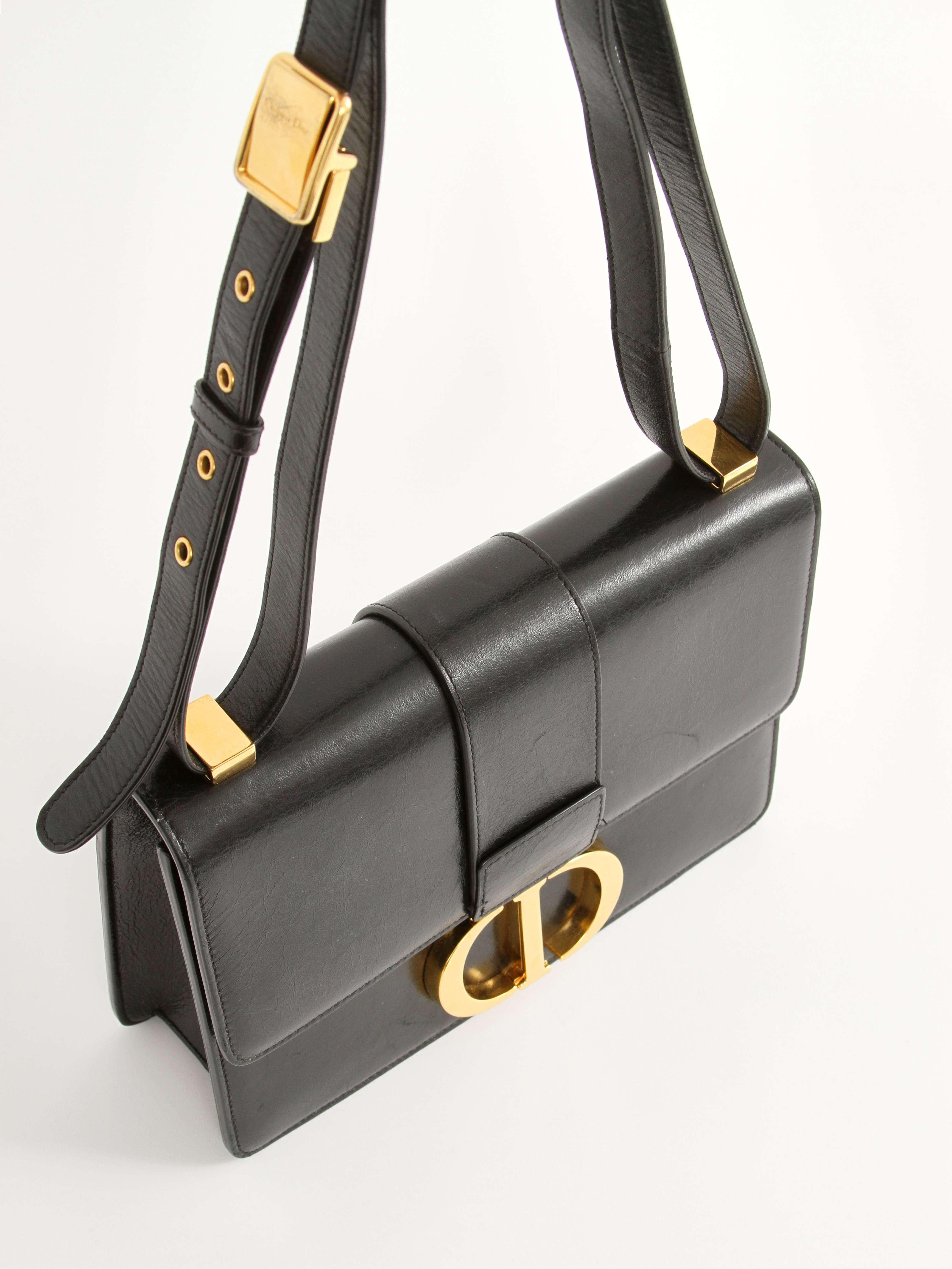 Dior 30 Montaigne , фото 5