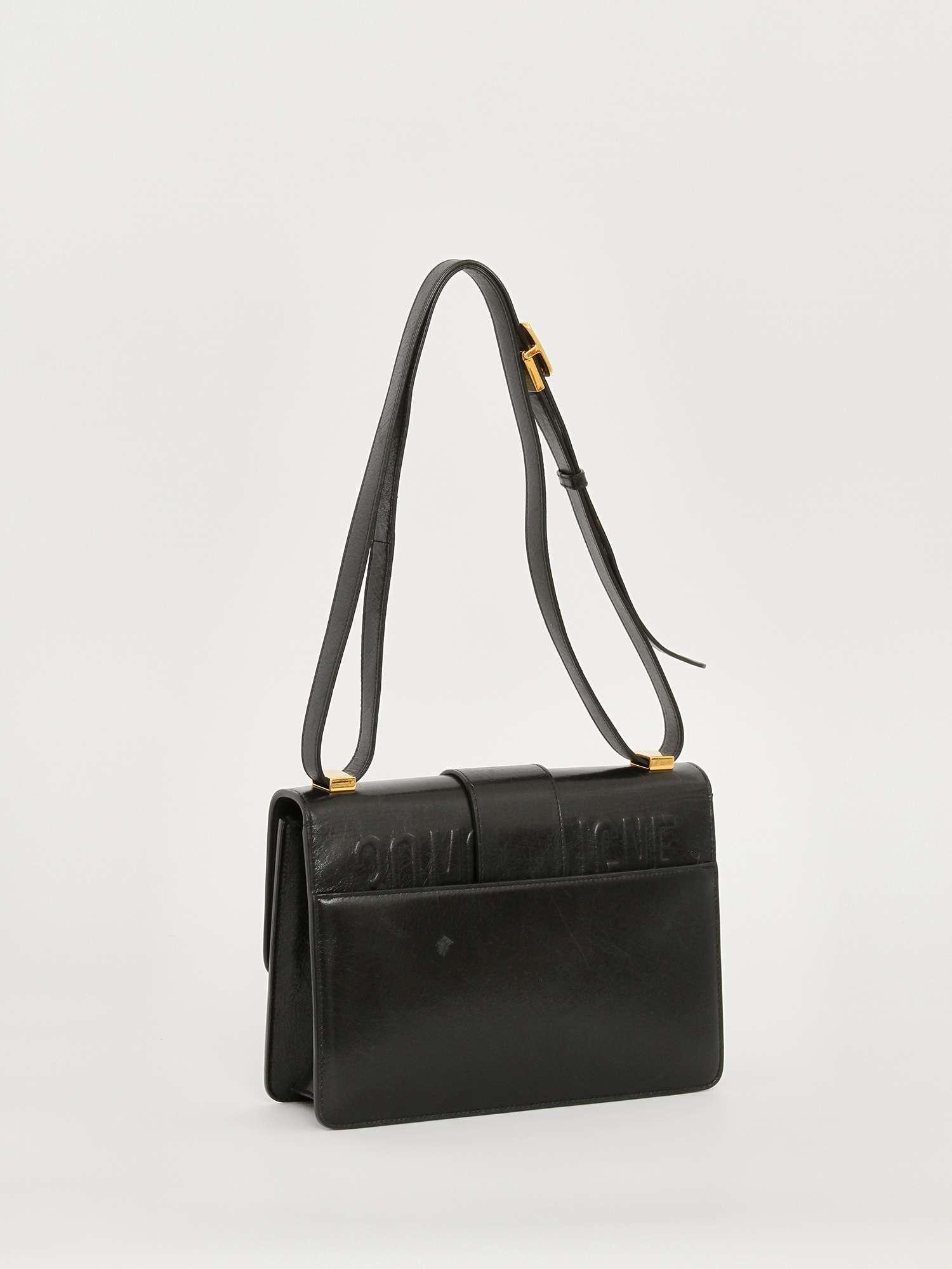 Dior 30 Montaigne , фото 4