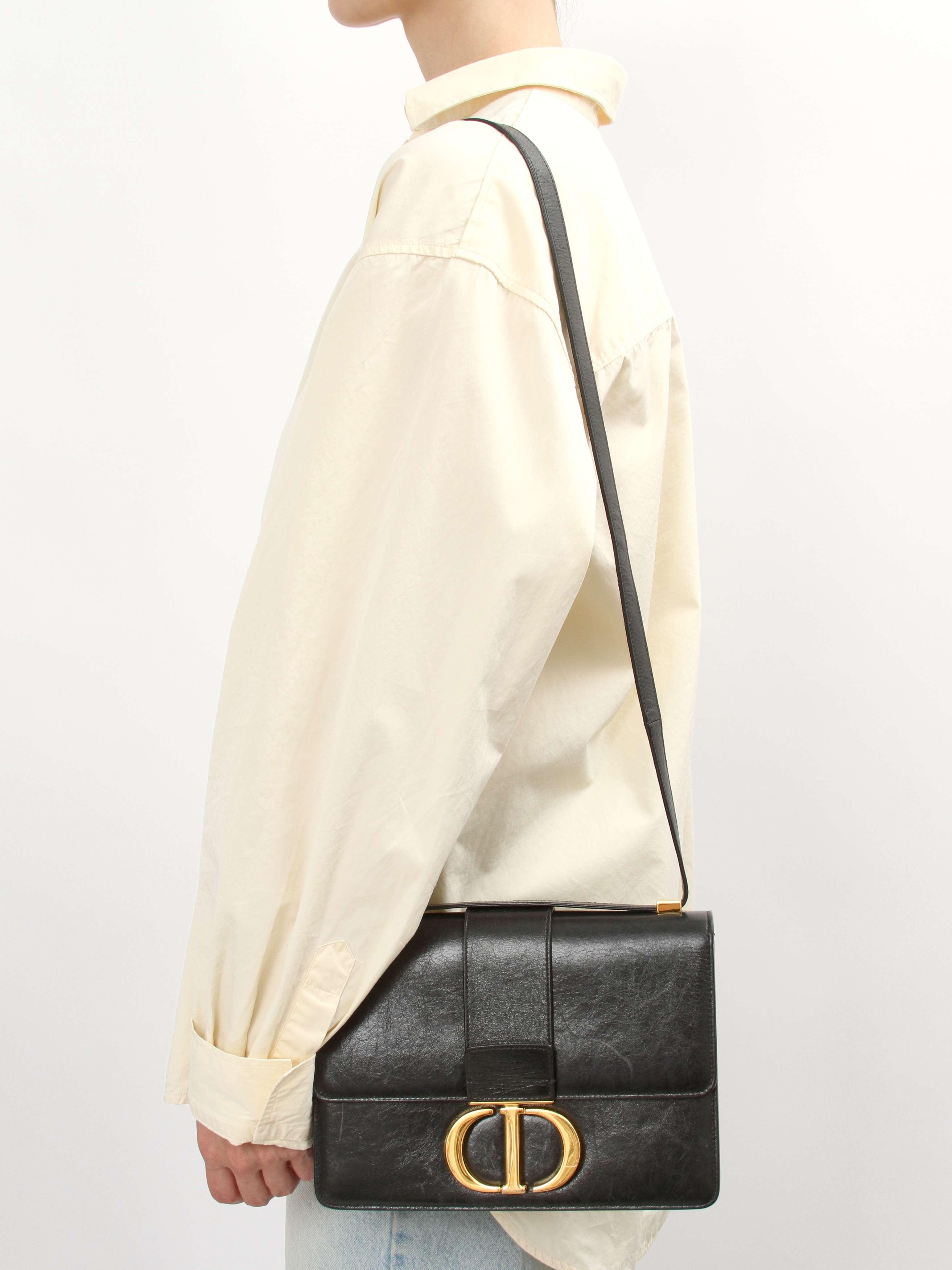 Dior 30 Montaigne , фото 2