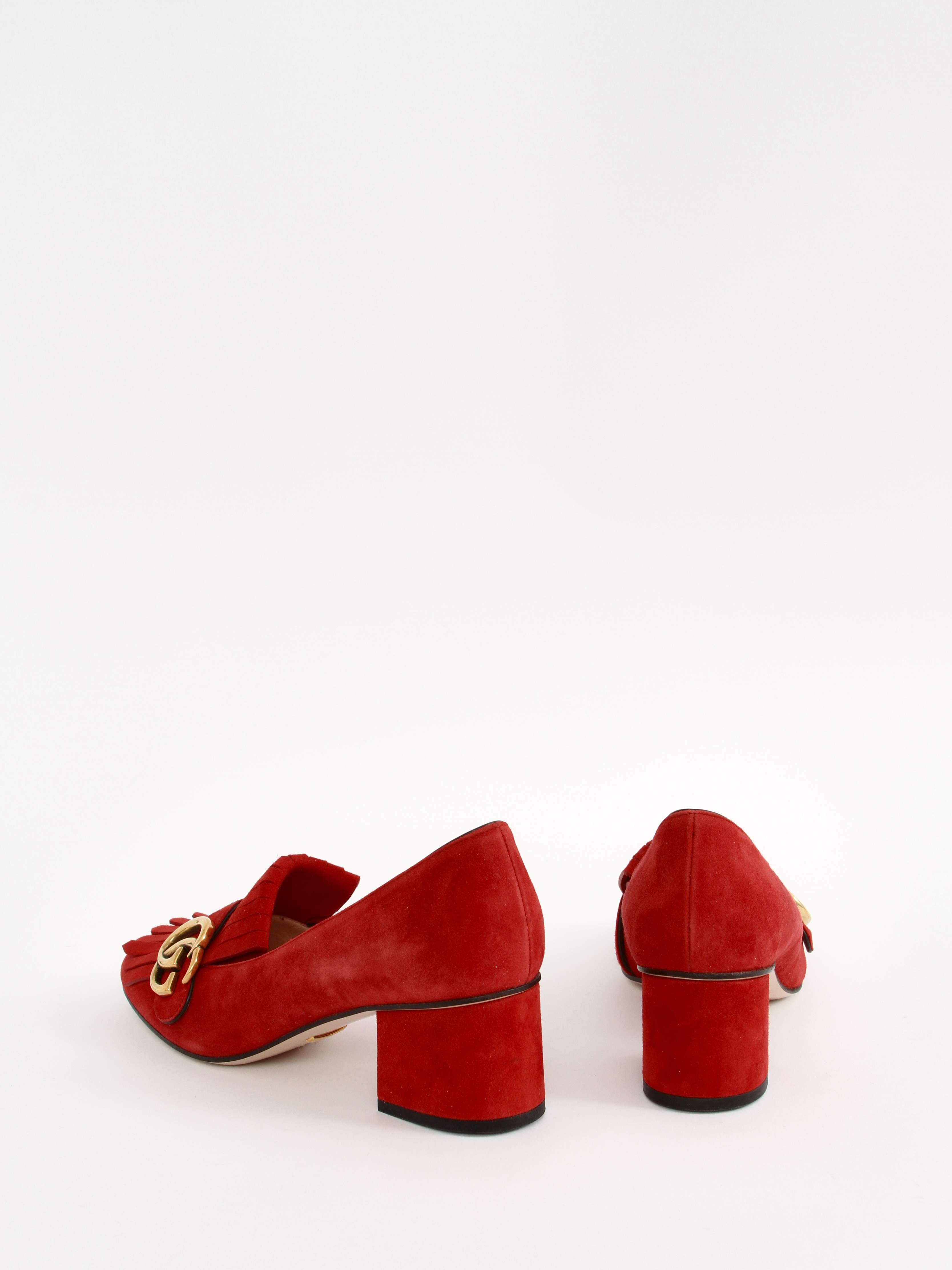 Gucci 38, фото 4