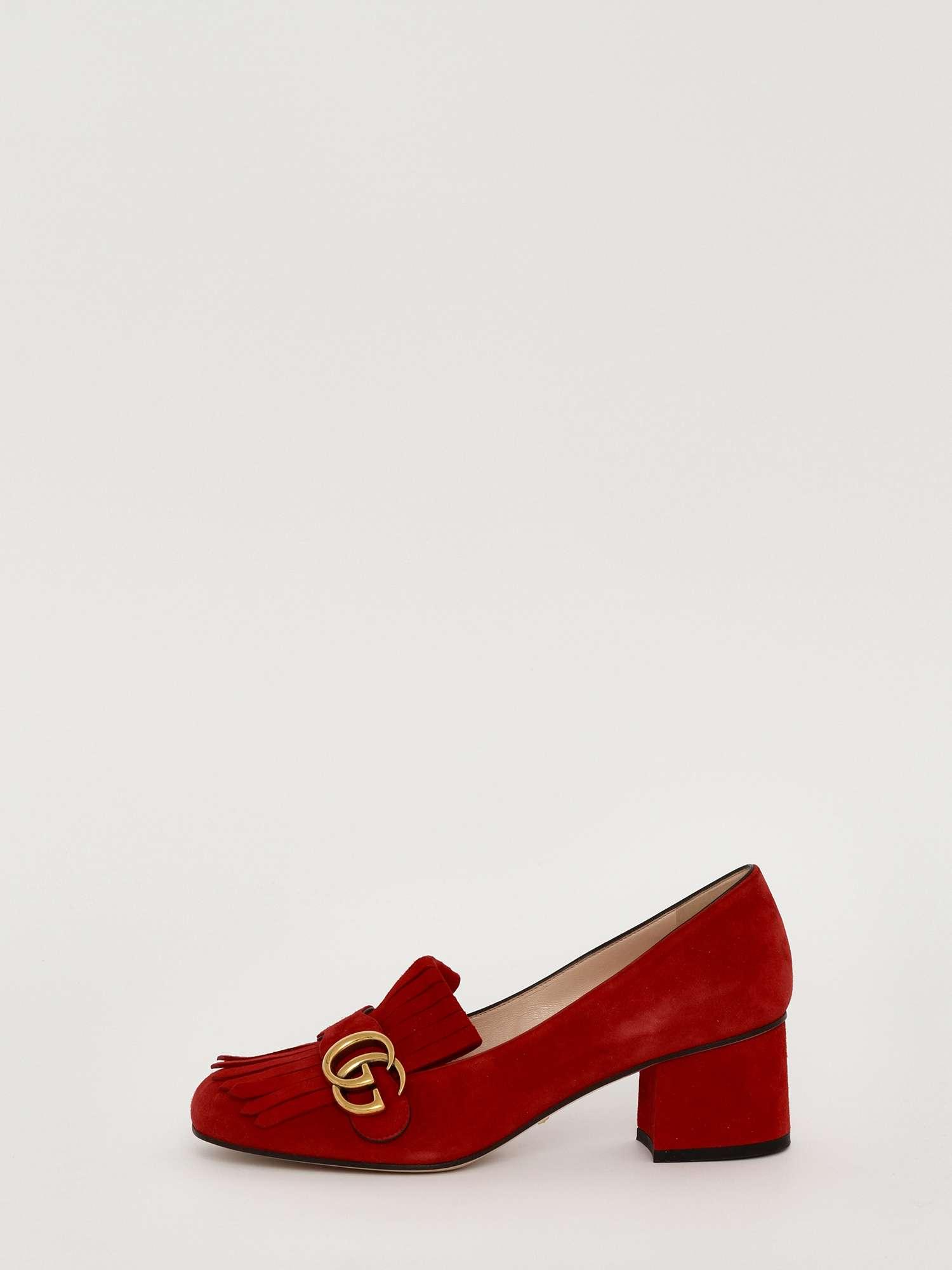 Gucci 38, фото 2