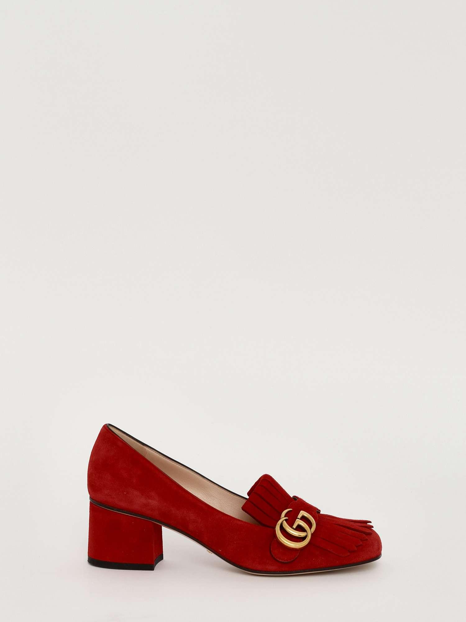 Gucci 38, фото 1