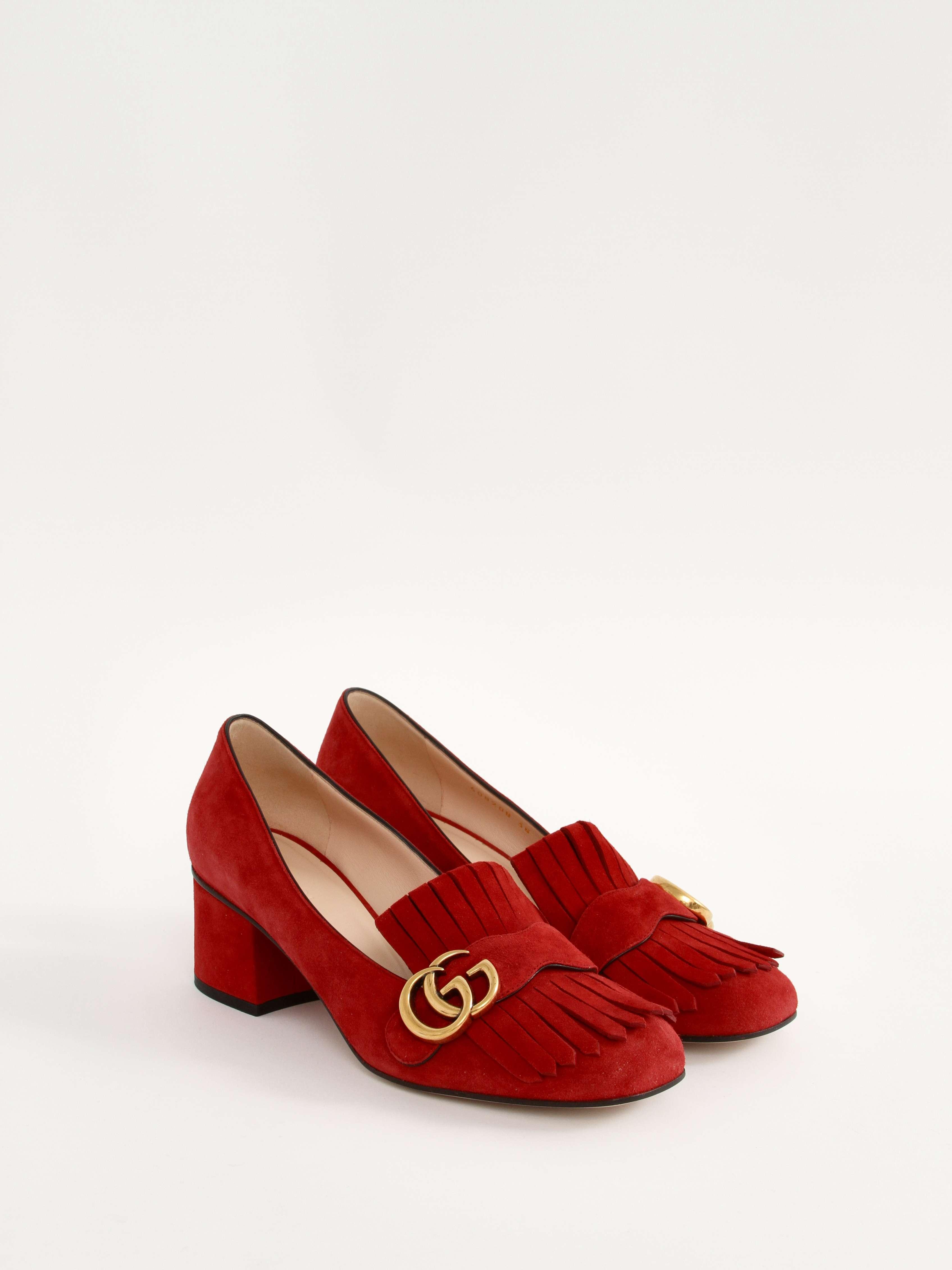 Gucci 38, фото 3